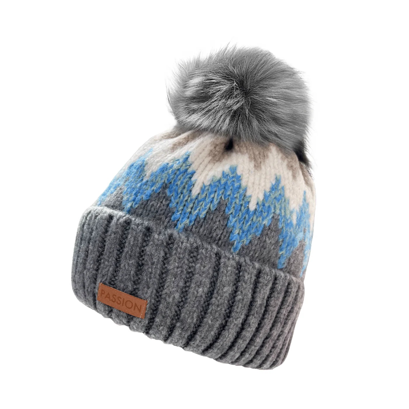 Fox by Ren GmbH - DOB; ACCessoires - Neuss | Kategorie: Kopfbedeckung / Mützen | Angebot: Sofortprogramme, Orderware | Adresse: Fox by Ren GmbH - Anton-Kux-Str. 2 - 41460 Neuss - Tel: 021313818241 - info@foxbyren.com