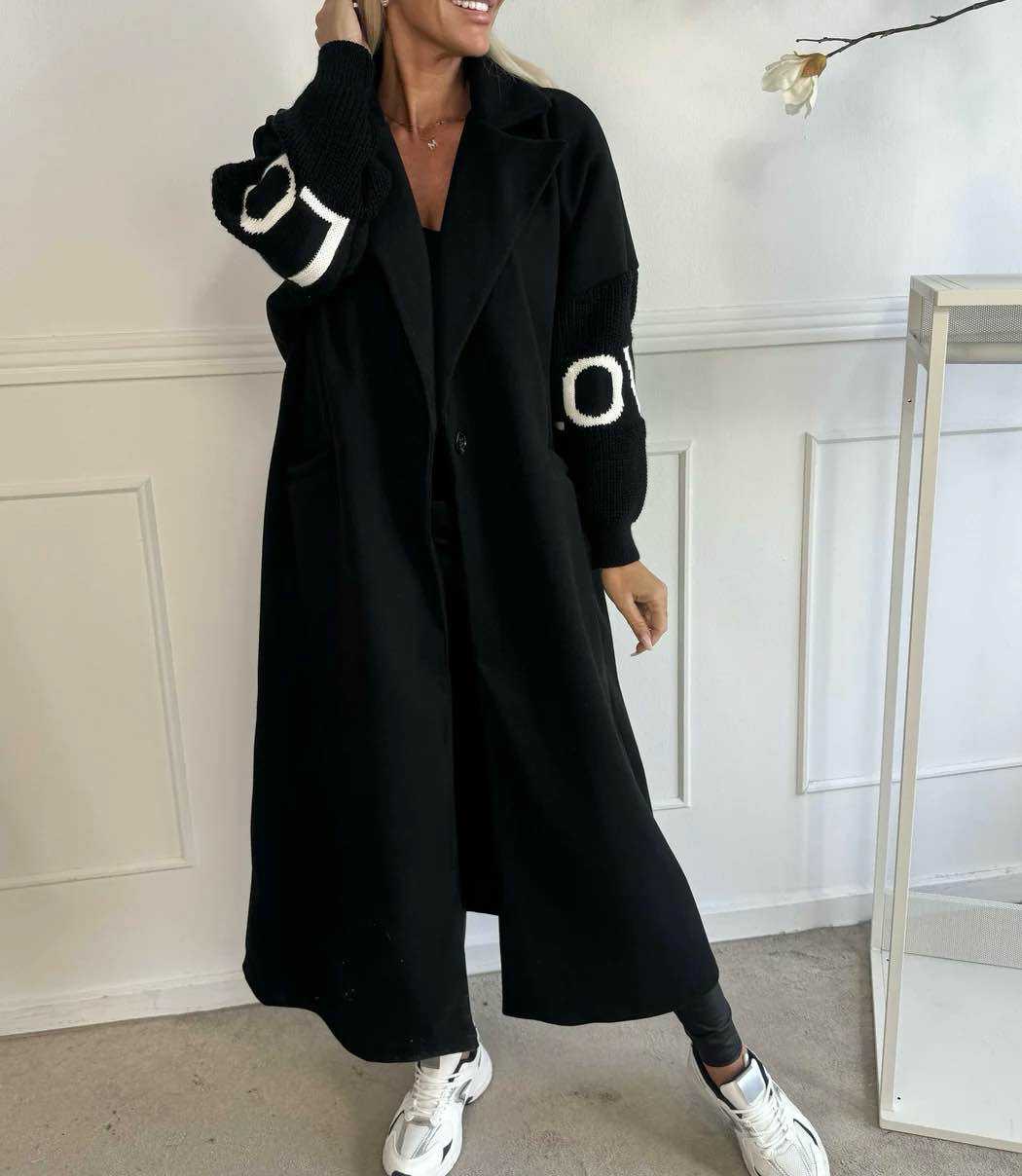 Ala Mode Fashion-DOB;Accessoires;Leather Wear; Young Fashion - Neuss | Kategorie: Mantel | Angebot: Sofortprogramme, Orderware | Adresse: Ala Mode Fashion - Breslauerstr. 8 Raum 113 - 41460 neuss - Tel: 021312091616 - ala-mode@web.de