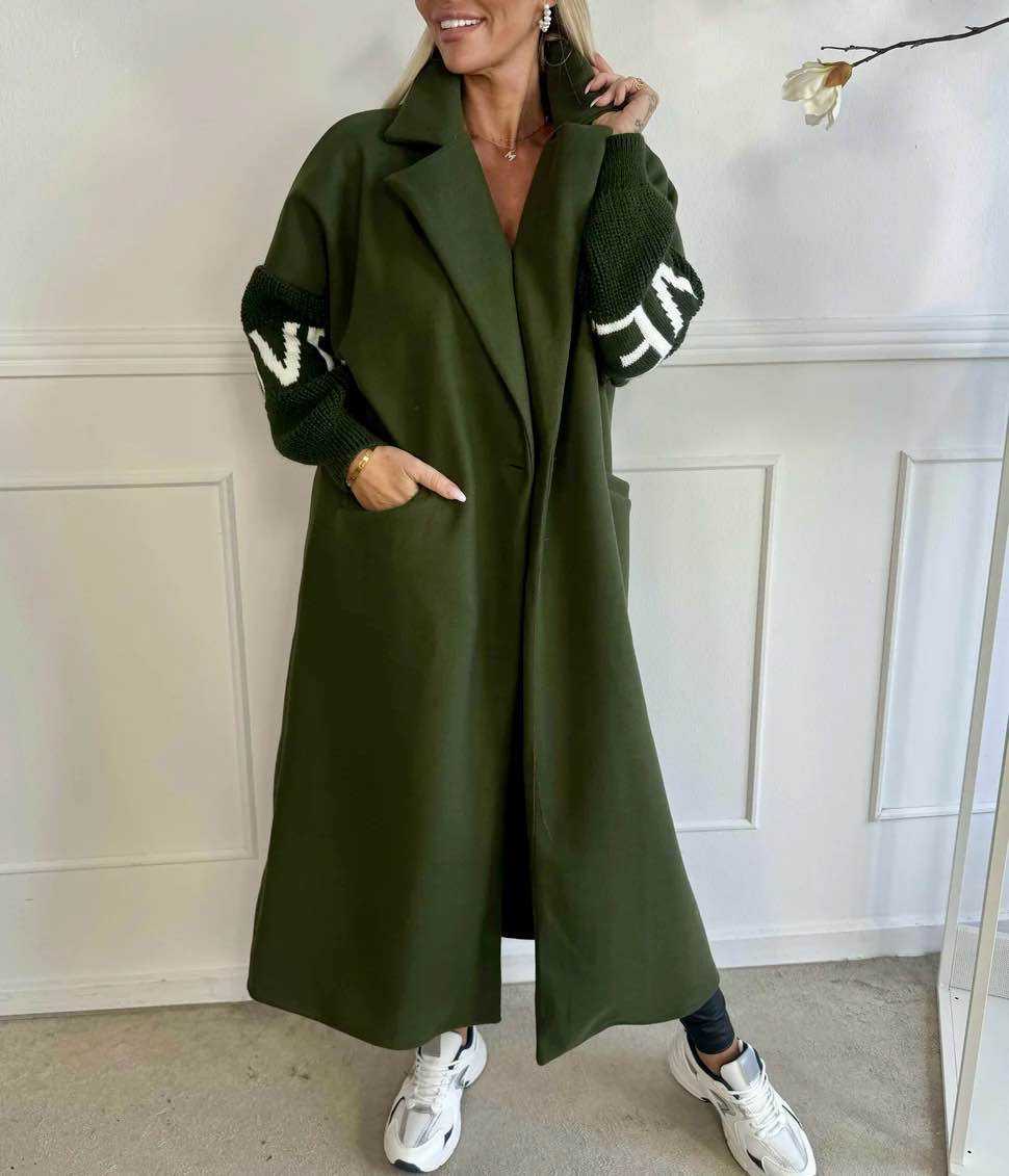 Ala Mode Fashion-DOB;Accessoires;Leather Wear; Young Fashion - Neuss | Kategorie: Mantel | Angebot: Sofortprogramme, Orderware | Adresse: Ala Mode Fashion - Breslauerstr. 8 Raum 113 - 41460 neuss - Tel: 021312091616 - ala-mode@web.de