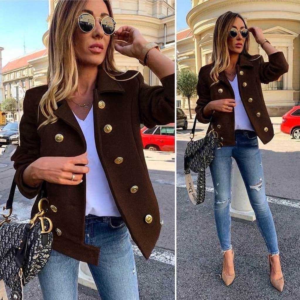 Ala Mode Fashion-DOB;Accessoires;Leather Wear; Young Fashion - Neuss | Kategorie: Jacke | Angebot: Sofortprogramme, Orderware | Adresse: Ala Mode Fashion - Breslauerstr. 8 Raum 113 - 41460 neuss - Tel: 021312091616 - ala-mode@web.de