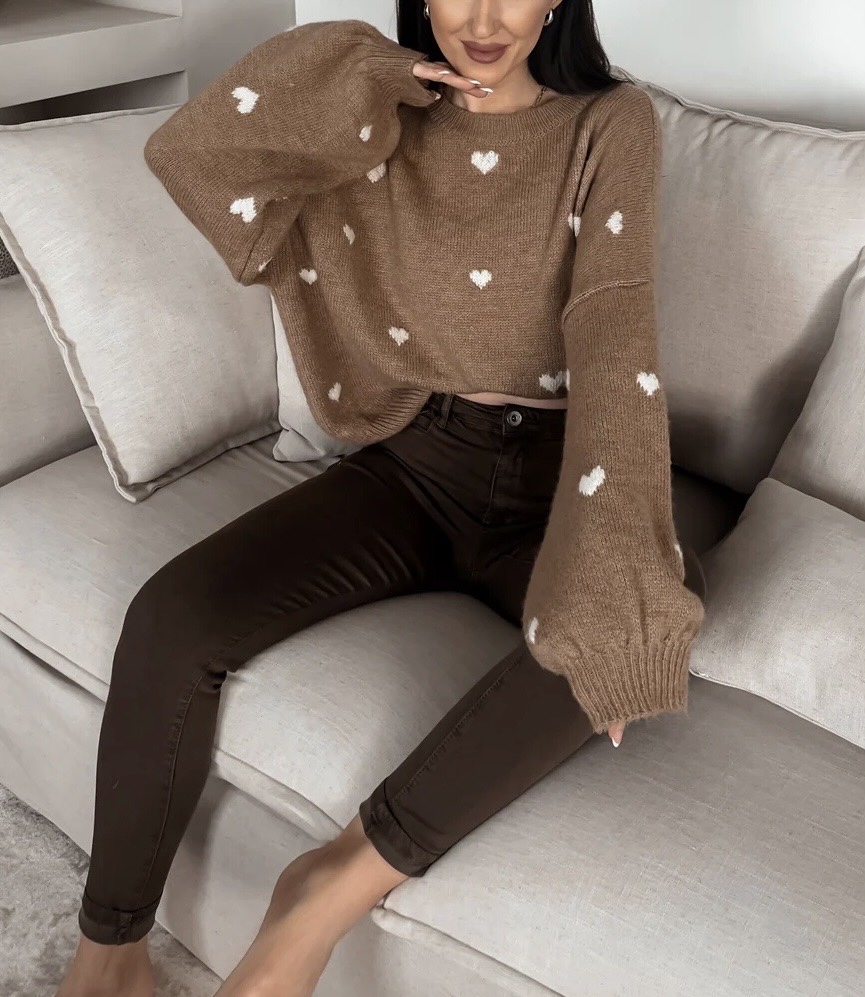 Ala Mode Fashion-DOB;Accessoires;Leather Wear; Young Fashion - Neuss | Kategorie: Pullover | Angebot: Sofortprogramme, Orderware | Adresse: Ala Mode Fashion - Breslauerstr. 8 Raum 113 - 41460 neuss - Tel: 021312091616 - ala-mode@web.de