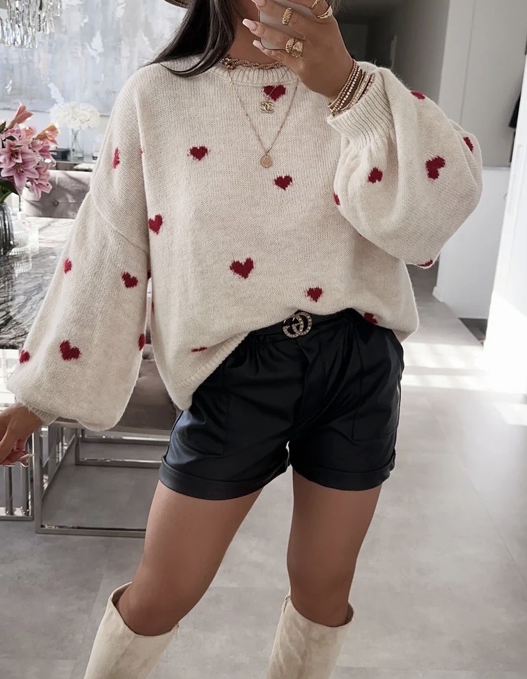 Ala Mode Fashion-DOB;Accessoires;Leather Wear; Young Fashion - Neuss | Kategorie: Pullover | Angebot: Sofortprogramme, Orderware | Adresse: Ala Mode Fashion - Breslauerstr. 8 Raum 113 - 41460 neuss - Tel: 021312091616 - ala-mode@web.de
