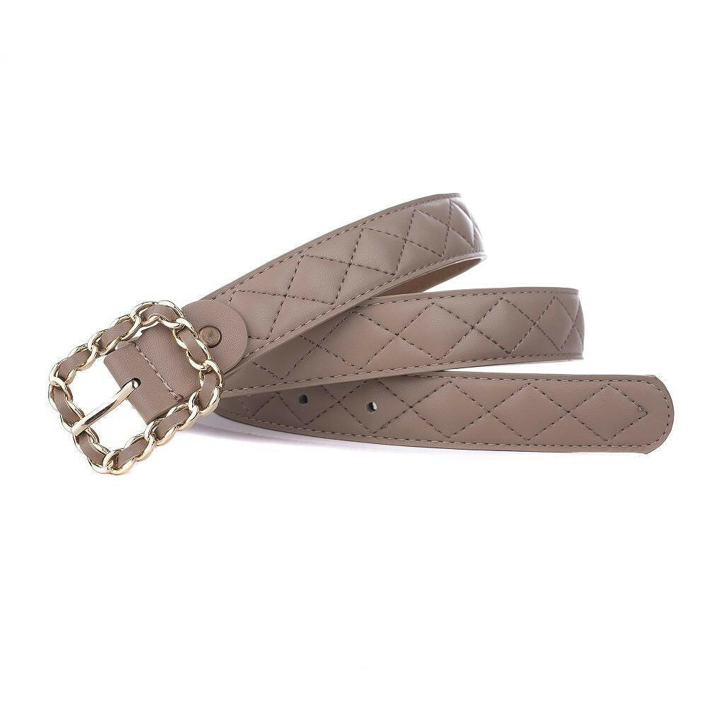 Hier geht's zum Shop von: Fox by Ren GmbH - DOB; ACCessoires - Neuss | Kategorie: Gürtel / PUgürtel | Adresse: Fox by Ren GmbH - Anton-Kux-Str. 2 - 41460 Neuss - Tel: 021313818241 - info@foxbyren.com | Angebot: Sofortprogramme, Orderware