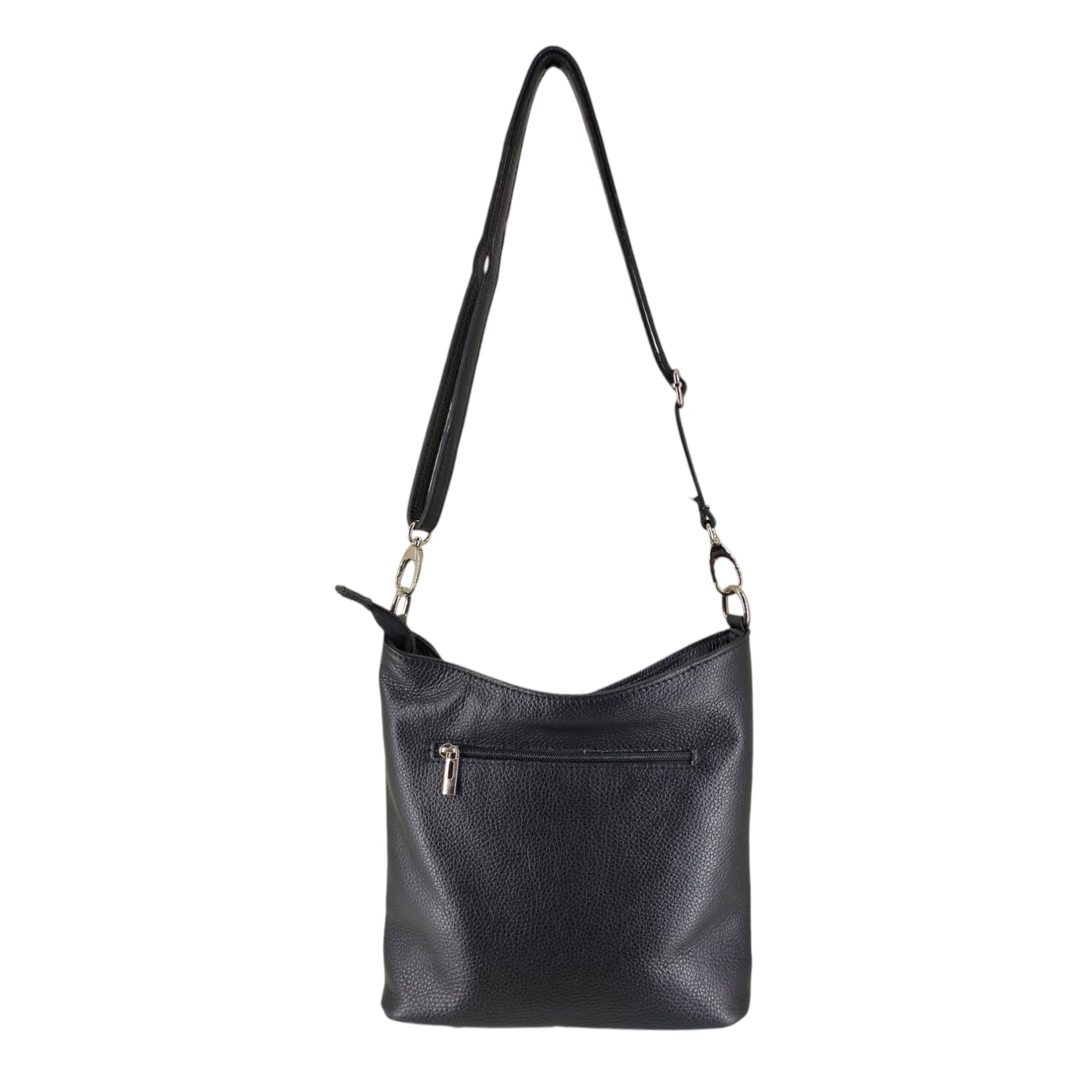 Hier geht's zum Shop von: Pulcini GmbH - 2BE - Fashion & Design | Kategorie: LEDER TASCHEN | Adresse: Pulcini Trends GMBH - Gartenstrasse 24 - 41460 Neuss - Tel: 021312913138 - pulcini-trends@outlook.de | Angebot: Damenbekleidung, Herrenbekleidung, Damen Accessoires, Herren Accessoires, Schuhe, Dessous, Beach Wear, Große Größen, Baby-Bekleidung, Kinder & Teens, Young Fashion, Landhausmode, Leather Wear, Sofortprogramme, Orderware