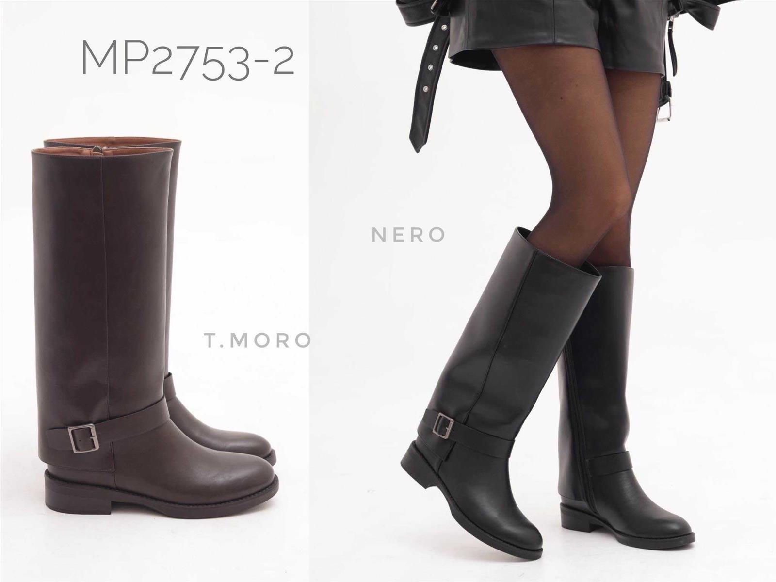 E-Vitale Shoes - BIONDINI Großhandel Wholesale - hochwertige italienische Schuhe direkt ab Fabrik | Kategorie: Damenschuhe / Stiefel (LOT) | Angebot: Damenbekleidung, Damen Accessoires, Herren Accessoires, Schuhe, Young Fashion, Leather Wear, Sofortprogramme, Orderware | Adresse: E-VITALE SHOES - Raum 114 - Breslauer Str. 8 - 41460 Neuss - Tel: 02131/3868532 - service@evitale-shoes.eu