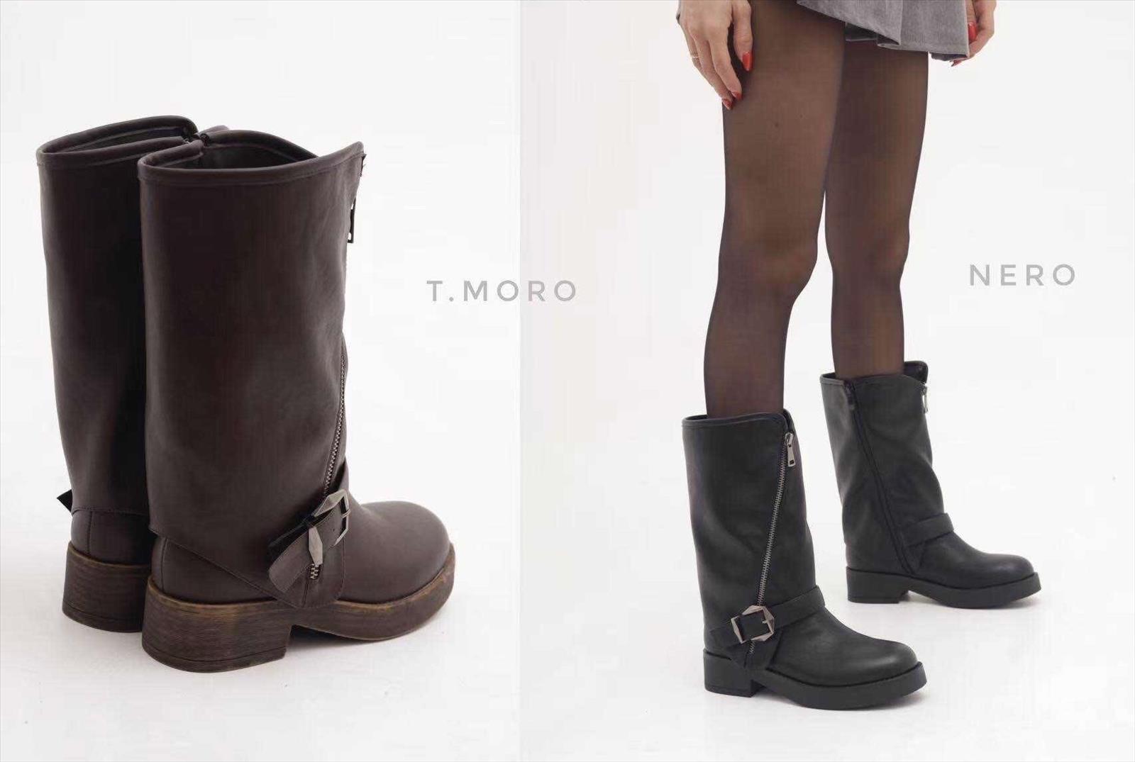 E-Vitale Shoes - BIONDINI Großhandel Wholesale - hochwertige italienische Schuhe direkt ab Fabrik | Kategorie: Damenschuhe / Stiefel (LOT) | Angebot: Damenbekleidung, Damen Accessoires, Herren Accessoires, Schuhe, Young Fashion, Leather Wear, Sofortprogramme, Orderware | Adresse: E-VITALE SHOES - Raum 114 - Breslauer Str. 8 - 41460 Neuss - Tel: 02131/3868532 - service@evitale-shoes.eu
