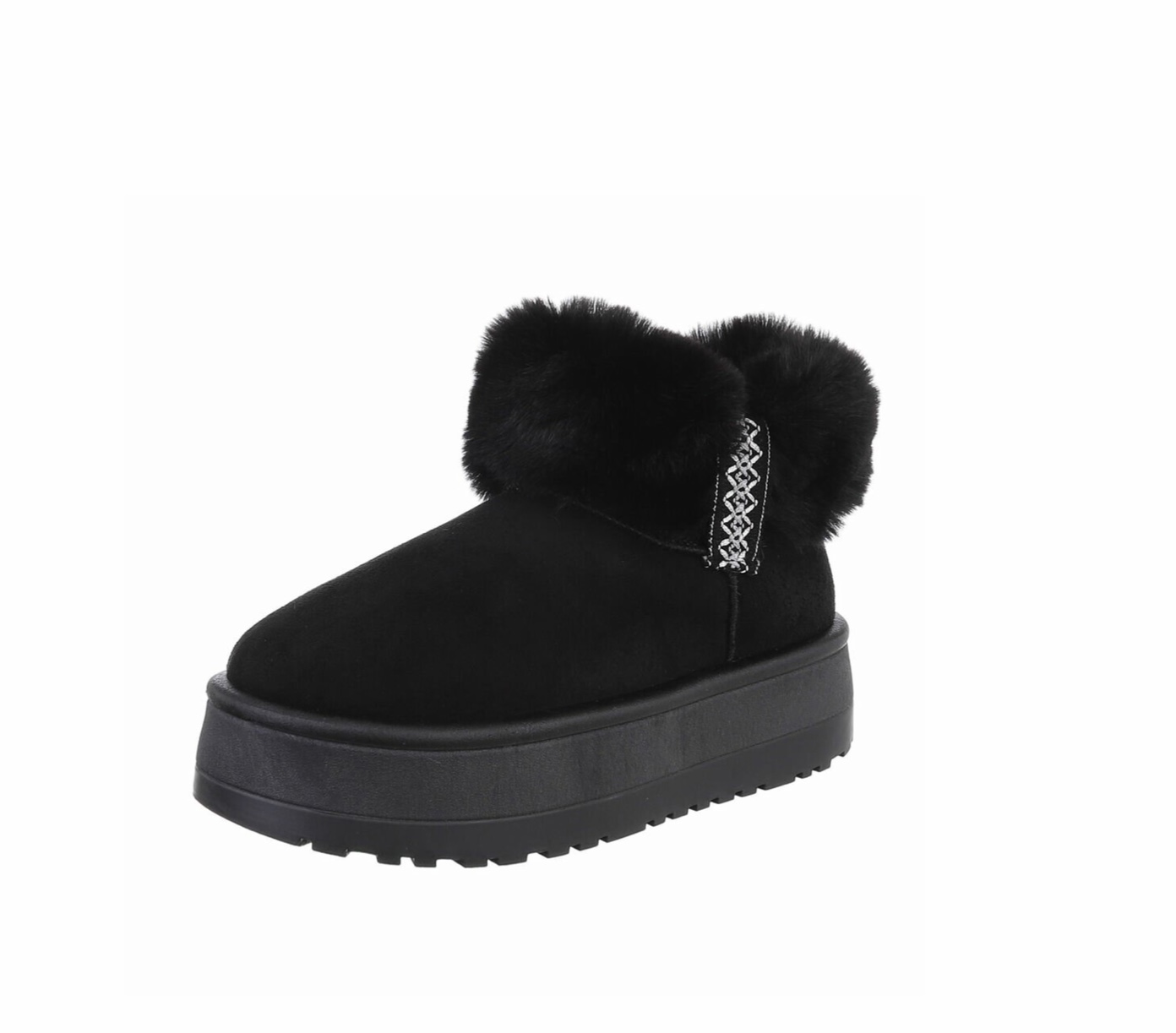 E-Vitale Shoes - BIONDINI Großhandel Wholesale - hochwertige italienische Schuhe direkt ab Fabrik | Kategorie: Damenschuhe / Stiefeletten (LOT) | Angebot: Damenbekleidung, Damen Accessoires, Herren Accessoires, Schuhe, Young Fashion, Leather Wear, Sofortprogramme, Orderware | Adresse: E-VITALE SHOES - Raum 114 - Breslauer Str. 8 - 41460 Neuss - Tel: 02131/3868532 - service@evitale-shoes.eu