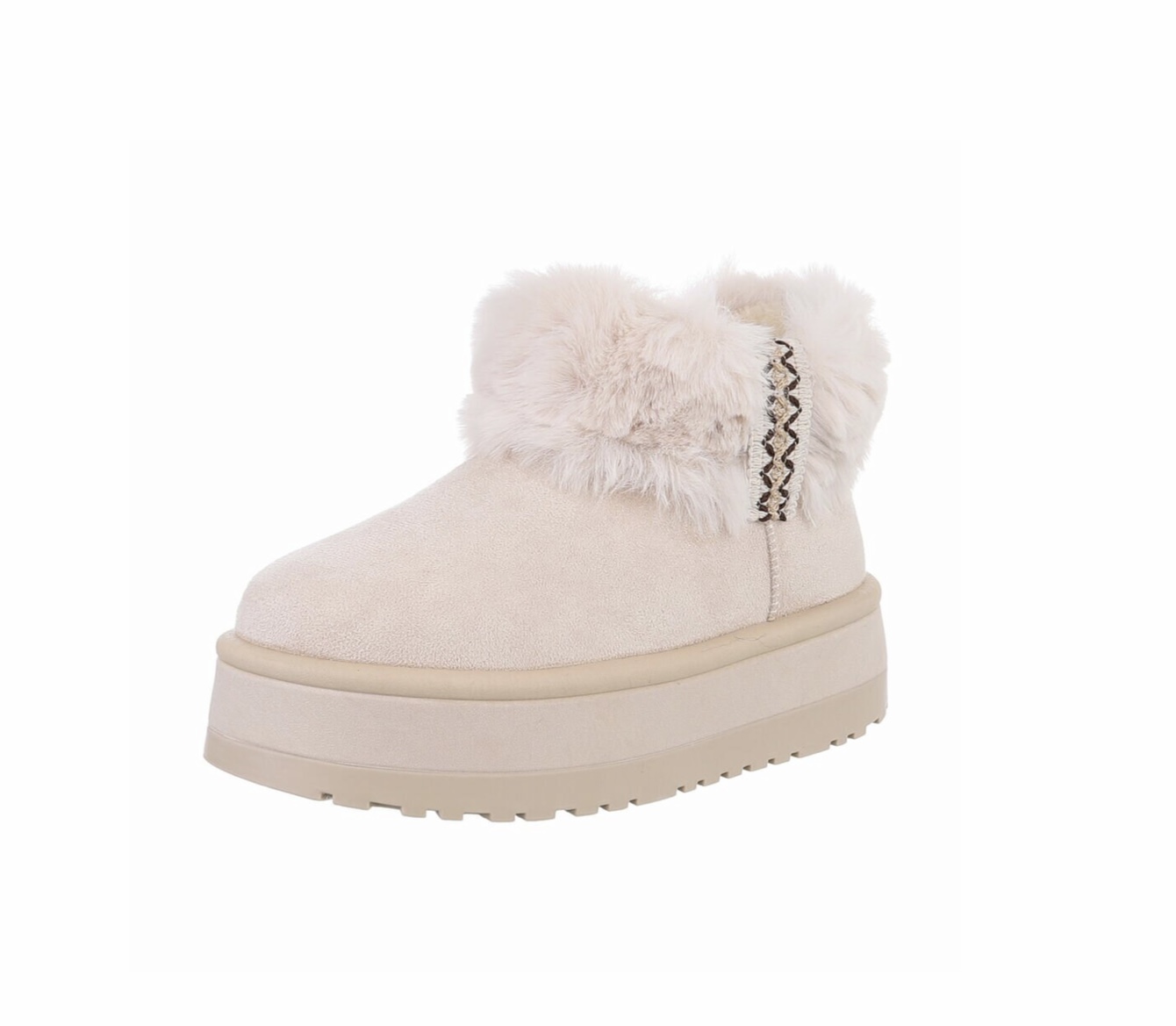 E-Vitale Shoes - BIONDINI Großhandel Wholesale - hochwertige italienische Schuhe direkt ab Fabrik | Kategorie: Damenschuhe / Stiefeletten (LOT) | Angebot: Damenbekleidung, Damen Accessoires, Herren Accessoires, Schuhe, Young Fashion, Leather Wear, Sofortprogramme, Orderware | Adresse: E-VITALE SHOES - Raum 114 - Breslauer Str. 8 - 41460 Neuss - Tel: 02131/3868532 - service@evitale-shoes.eu