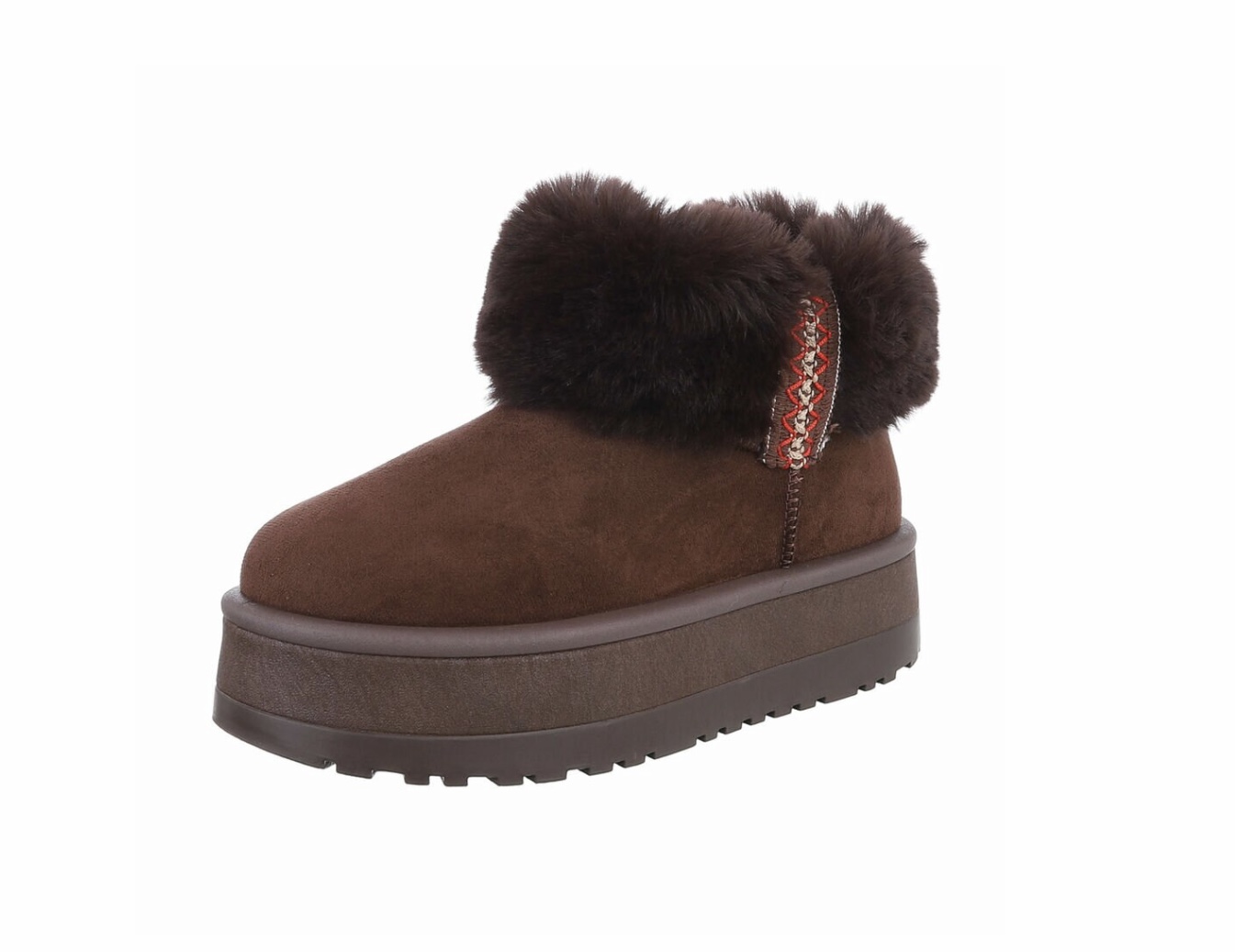 E-Vitale Shoes - BIONDINI Großhandel Wholesale - hochwertige italienische Schuhe direkt ab Fabrik | Kategorie: Damenschuhe / Stiefeletten (LOT) | Angebot: Damenbekleidung, Damen Accessoires, Herren Accessoires, Schuhe, Young Fashion, Leather Wear, Sofortprogramme, Orderware | Adresse: E-VITALE SHOES - Raum 114 - Breslauer Str. 8 - 41460 Neuss - Tel: 02131/3868532 - service@evitale-shoes.eu