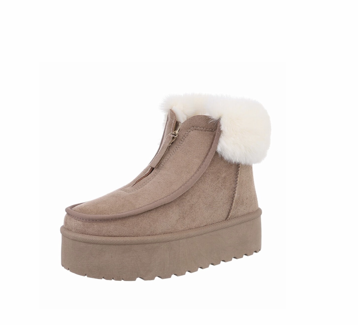 E-Vitale Shoes - BIONDINI Großhandel Wholesale - hochwertige italienische Schuhe direkt ab Fabrik | Kategorie: Damenschuhe / Stiefeletten (LOT) | Angebot: Damenbekleidung, Damen Accessoires, Herren Accessoires, Schuhe, Young Fashion, Leather Wear, Sofortprogramme, Orderware | Adresse: E-VITALE SHOES - Raum 114 - Breslauer Str. 8 - 41460 Neuss - Tel: 02131/3868532 - service@evitale-shoes.eu