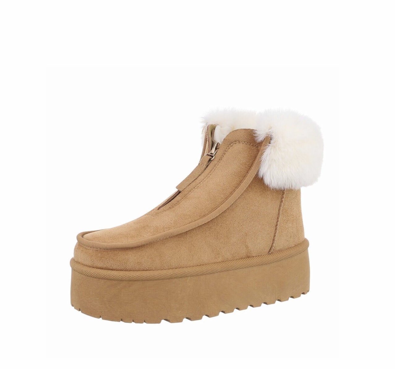 E-Vitale Shoes - BIONDINI Großhandel Wholesale - hochwertige italienische Schuhe direkt ab Fabrik | Kategorie: Damenschuhe / Stiefeletten (LOT) | Angebot: Damenbekleidung, Damen Accessoires, Herren Accessoires, Schuhe, Young Fashion, Leather Wear, Sofortprogramme, Orderware | Adresse: E-VITALE SHOES - Raum 114 - Breslauer Str. 8 - 41460 Neuss - Tel: 02131/3868532 - service@evitale-shoes.eu