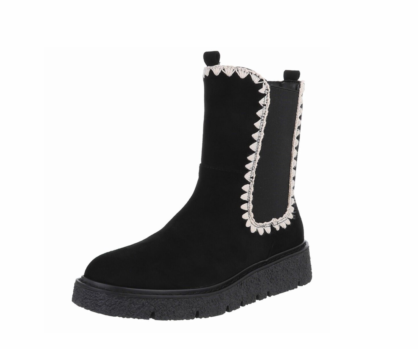 E-Vitale Shoes - BIONDINI Großhandel Wholesale - hochwertige italienische Schuhe direkt ab Fabrik | Kategorie: Damenschuhe / Stiefeletten (LOT) | Angebot: Damenbekleidung, Damen Accessoires, Herren Accessoires, Schuhe, Young Fashion, Leather Wear, Sofortprogramme, Orderware | Adresse: E-VITALE SHOES - Raum 114 - Breslauer Str. 8 - 41460 Neuss - Tel: 02131/3868532 - service@evitale-shoes.eu