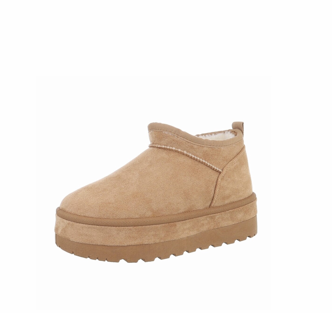 E-Vitale Shoes - BIONDINI Großhandel Wholesale - hochwertige italienische Schuhe direkt ab Fabrik | Kategorie: Damenschuhe / Stiefeletten (LOT) | Angebot: Damenbekleidung, Damen Accessoires, Herren Accessoires, Schuhe, Young Fashion, Leather Wear, Sofortprogramme, Orderware | Adresse: E-VITALE SHOES - Raum 114 - Breslauer Str. 8 - 41460 Neuss - Tel: 02131/3868532 - service@evitale-shoes.eu