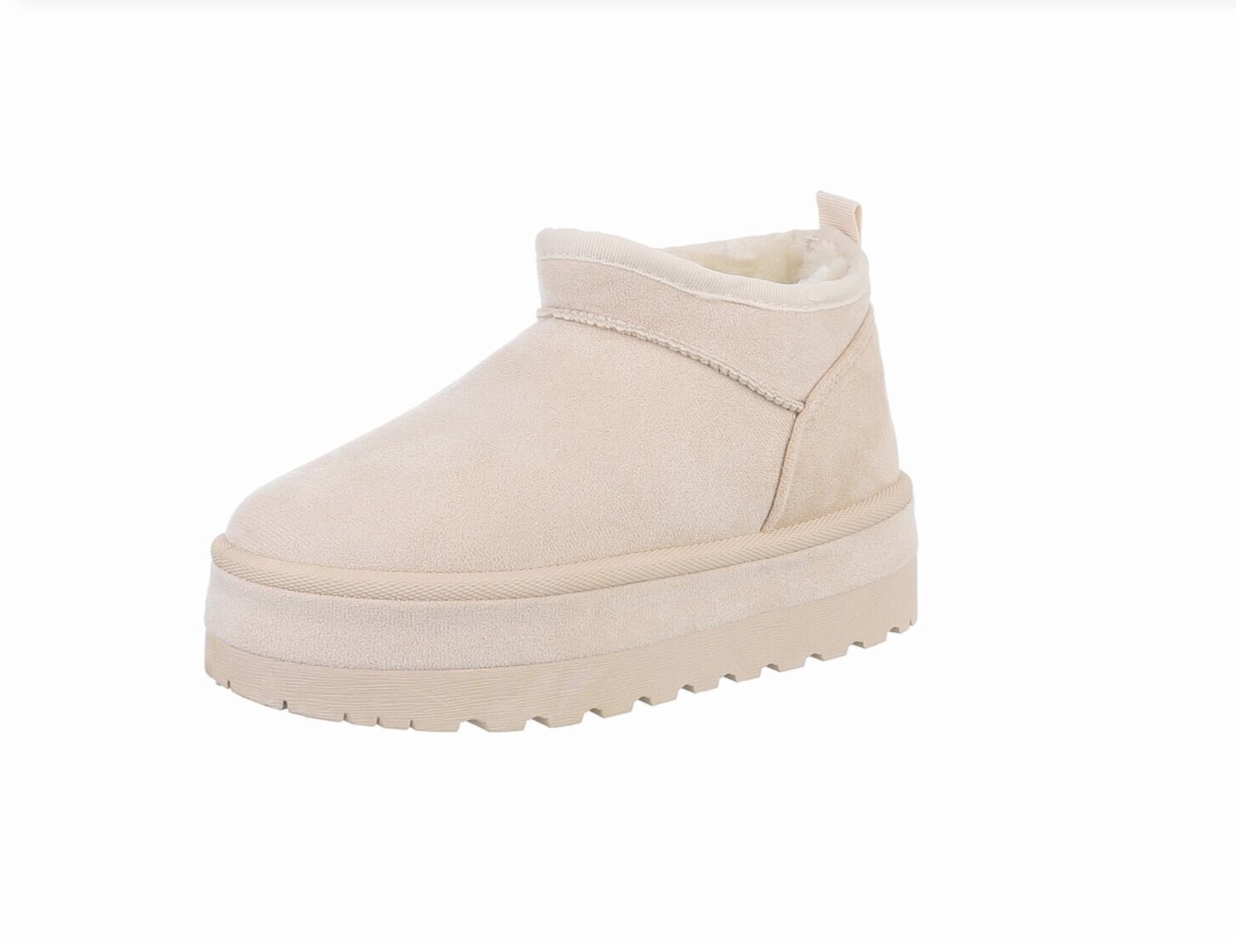 E-Vitale Shoes - BIONDINI Großhandel Wholesale - hochwertige italienische Schuhe direkt ab Fabrik | Kategorie: Damenschuhe / Stiefeletten (LOT) | Angebot: Damenbekleidung, Damen Accessoires, Herren Accessoires, Schuhe, Young Fashion, Leather Wear, Sofortprogramme, Orderware | Adresse: E-VITALE SHOES - Raum 114 - Breslauer Str. 8 - 41460 Neuss - Tel: 02131/3868532 - service@evitale-shoes.eu