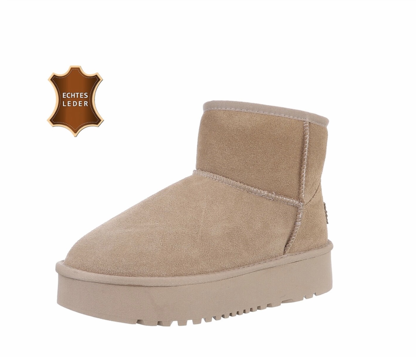 E-Vitale Shoes - BIONDINI Großhandel Wholesale - hochwertige italienische Schuhe direkt ab Fabrik | Kategorie: Damenschuhe / Stiefeletten (LOT) | Angebot: Damenbekleidung, Damen Accessoires, Herren Accessoires, Schuhe, Young Fashion, Leather Wear, Sofortprogramme, Orderware | Adresse: E-VITALE SHOES - Raum 114 - Breslauer Str. 8 - 41460 Neuss - Tel: 02131/3868532 - service@evitale-shoes.eu