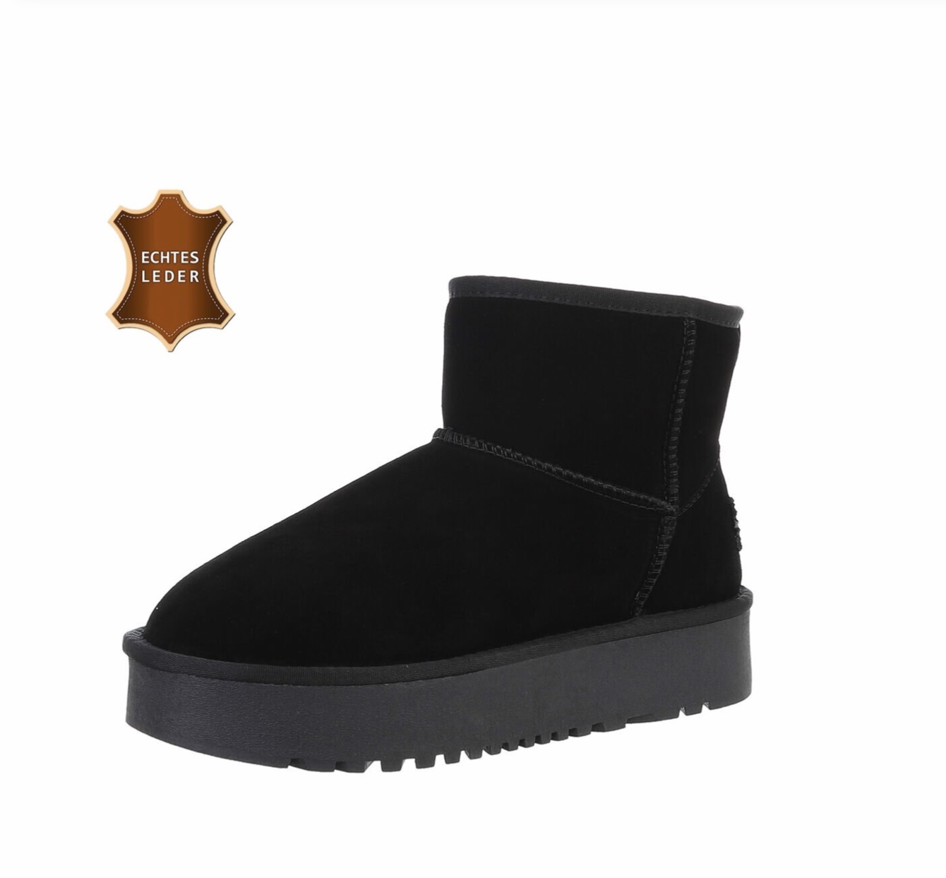 E-Vitale Shoes - BIONDINI Großhandel Wholesale - hochwertige italienische Schuhe direkt ab Fabrik | Kategorie: Damenschuhe / Stiefeletten (LOT) | Angebot: Damenbekleidung, Damen Accessoires, Herren Accessoires, Schuhe, Young Fashion, Leather Wear, Sofortprogramme, Orderware | Adresse: E-VITALE SHOES - Raum 114 - Breslauer Str. 8 - 41460 Neuss - Tel: 02131/3868532 - service@evitale-shoes.eu