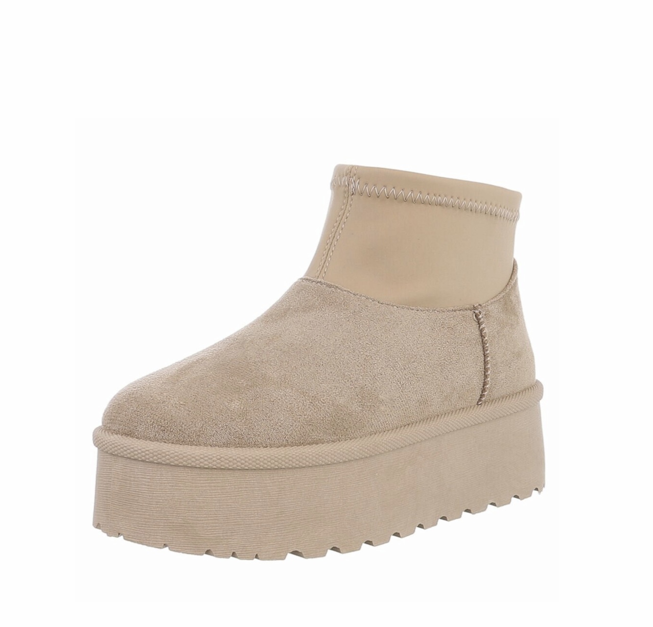 E-Vitale Shoes - BIONDINI Großhandel Wholesale - hochwertige italienische Schuhe direkt ab Fabrik | Kategorie: Damenschuhe / Stiefeletten (LOT) | Angebot: Damenbekleidung, Damen Accessoires, Herren Accessoires, Schuhe, Young Fashion, Leather Wear, Sofortprogramme, Orderware | Adresse: E-VITALE SHOES - Raum 114 - Breslauer Str. 8 - 41460 Neuss - Tel: 02131/3868532 - service@evitale-shoes.eu