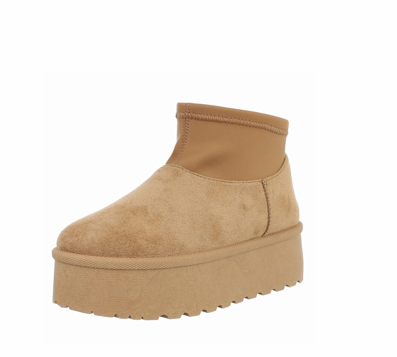 E-Vitale Shoes - BIONDINI Großhandel Wholesale - hochwertige italienische Schuhe direkt ab Fabrik | Kategorie: Damenschuhe / Stiefeletten (LOT) | Angebot: Damenbekleidung, Damen Accessoires, Herren Accessoires, Schuhe, Young Fashion, Leather Wear, Sofortprogramme, Orderware | Adresse: E-VITALE SHOES - Raum 114 - Breslauer Str. 8 - 41460 Neuss - Tel: 02131/3868532 - service@evitale-shoes.eu