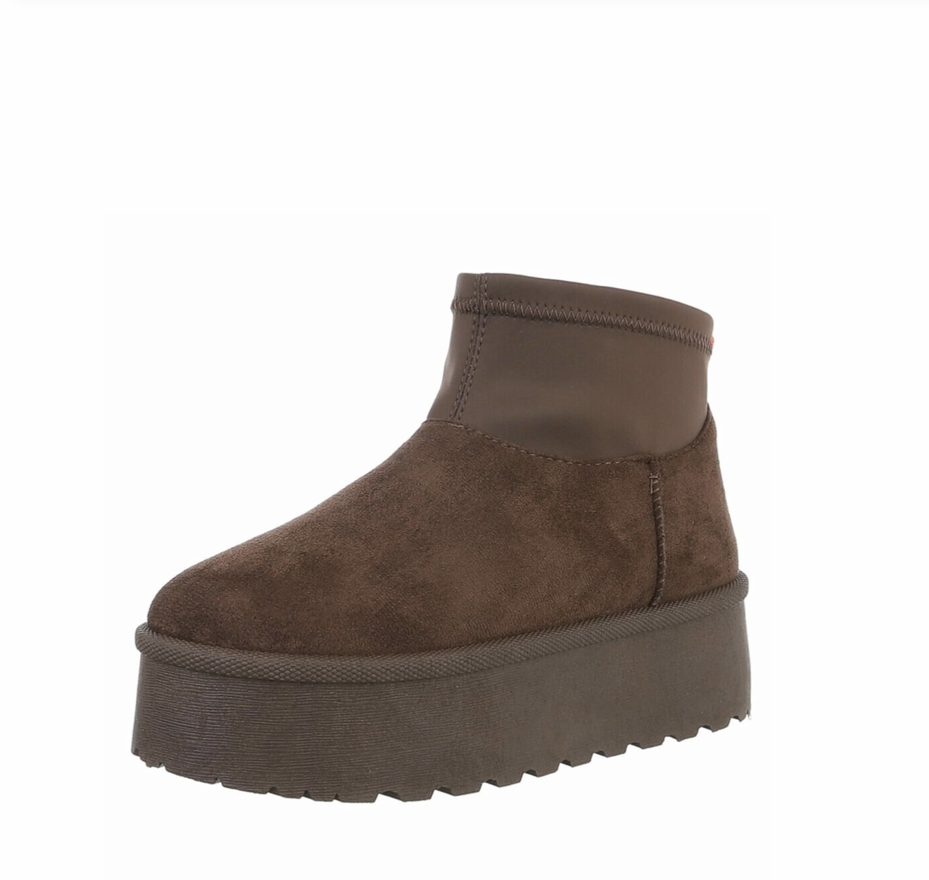 E-Vitale Shoes - BIONDINI Großhandel Wholesale - hochwertige italienische Schuhe direkt ab Fabrik | Kategorie: Damenschuhe / Stiefeletten (LOT) | Angebot: Damenbekleidung, Damen Accessoires, Herren Accessoires, Schuhe, Young Fashion, Leather Wear, Sofortprogramme, Orderware | Adresse: E-VITALE SHOES - Raum 114 - Breslauer Str. 8 - 41460 Neuss - Tel: 02131/3868532 - service@evitale-shoes.eu