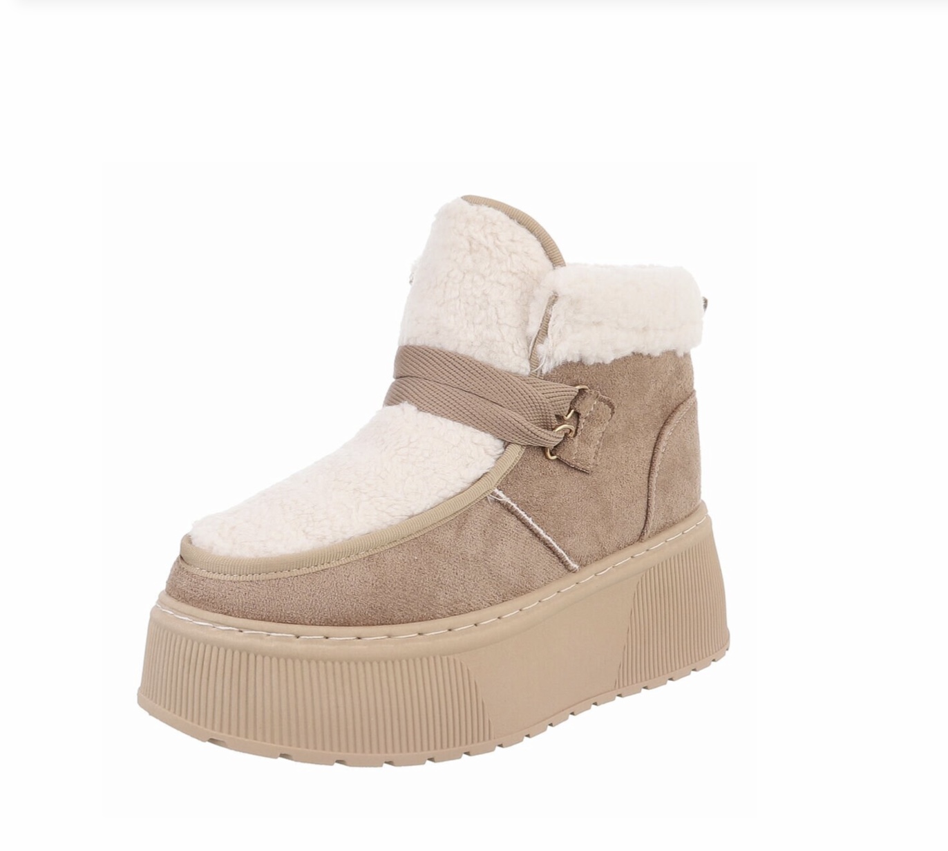 E-Vitale Shoes - BIONDINI Großhandel Wholesale - hochwertige italienische Schuhe direkt ab Fabrik | Kategorie: Damenschuhe / Stiefeletten (LOT) | Angebot: Damenbekleidung, Damen Accessoires, Herren Accessoires, Schuhe, Young Fashion, Leather Wear, Sofortprogramme, Orderware | Adresse: E-VITALE SHOES - Raum 114 - Breslauer Str. 8 - 41460 Neuss - Tel: 02131/3868532 - service@evitale-shoes.eu