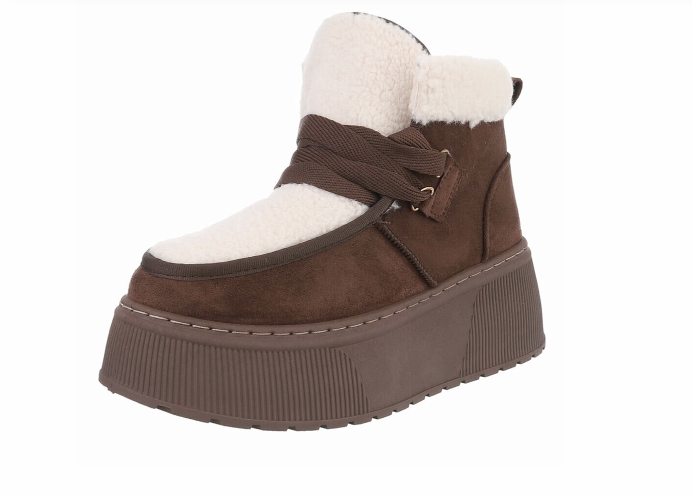 E-Vitale Shoes - BIONDINI Großhandel Wholesale - hochwertige italienische Schuhe direkt ab Fabrik | Kategorie: Damenschuhe / Stiefeletten (LOT) | Angebot: Damenbekleidung, Damen Accessoires, Herren Accessoires, Schuhe, Young Fashion, Leather Wear, Sofortprogramme, Orderware | Adresse: E-VITALE SHOES - Raum 114 - Breslauer Str. 8 - 41460 Neuss - Tel: 02131/3868532 - service@evitale-shoes.eu