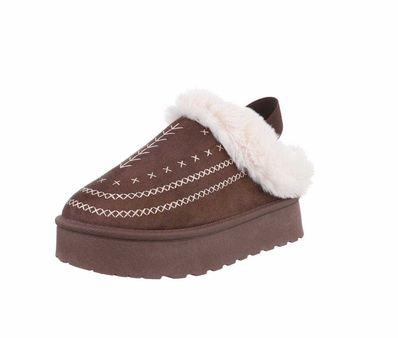 E-Vitale Shoes - BIONDINI Großhandel Wholesale - hochwertige italienische Schuhe direkt ab Fabrik | Kategorie: Damenschuhe / Stiefeletten (LOT) | Angebot: Damenbekleidung, Damen Accessoires, Herren Accessoires, Schuhe, Young Fashion, Leather Wear, Sofortprogramme, Orderware | Adresse: E-VITALE SHOES - Raum 114 - Breslauer Str. 8 - 41460 Neuss - Tel: 02131/3868532 - service@evitale-shoes.eu