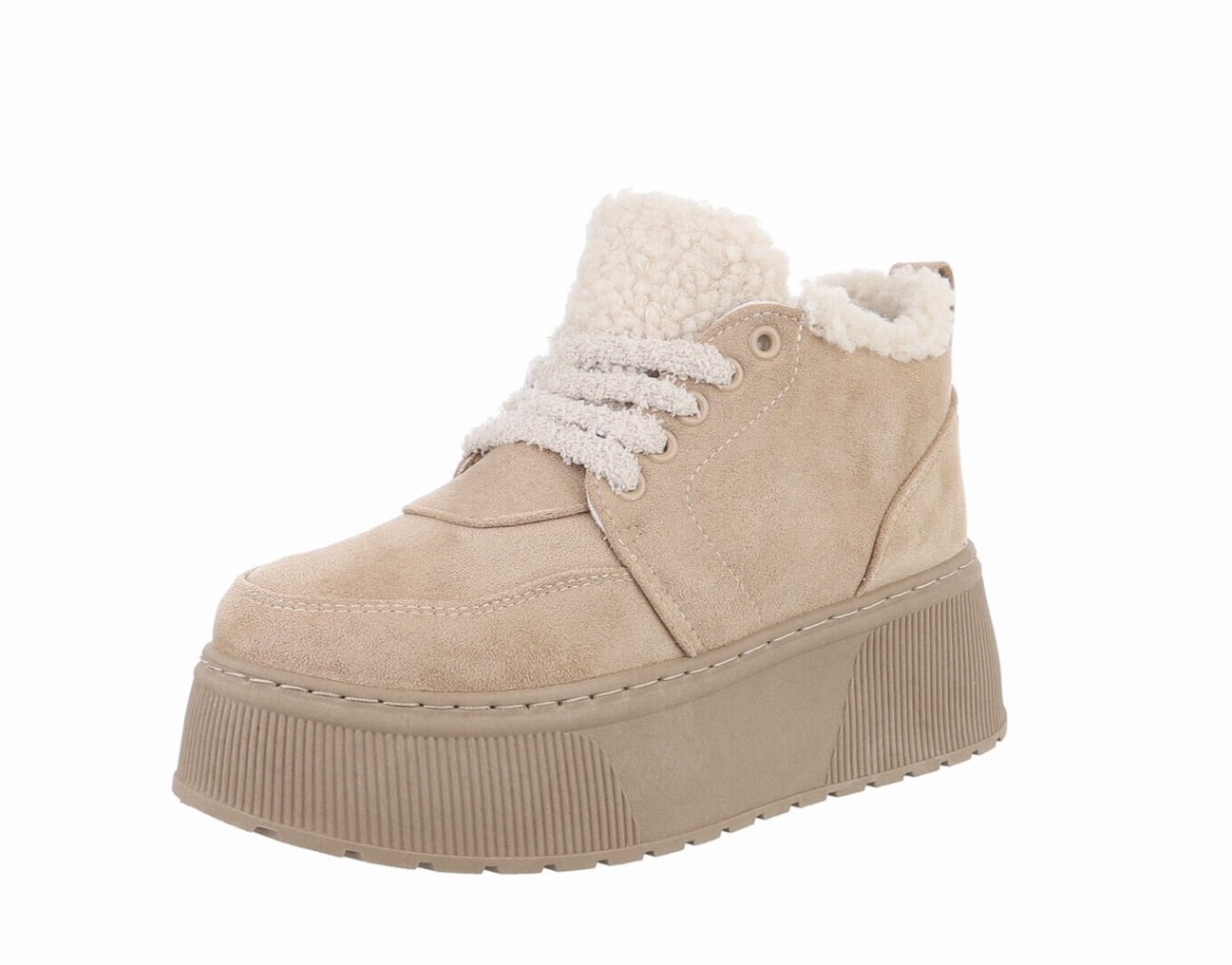 E-Vitale Shoes - BIONDINI Großhandel Wholesale - hochwertige italienische Schuhe direkt ab Fabrik | Kategorie: Damenschuhe / Stiefeletten (LOT) | Angebot: Damenbekleidung, Damen Accessoires, Herren Accessoires, Schuhe, Young Fashion, Leather Wear, Sofortprogramme, Orderware | Adresse: E-VITALE SHOES - Raum 114 - Breslauer Str. 8 - 41460 Neuss - Tel: 02131/3868532 - service@evitale-shoes.eu