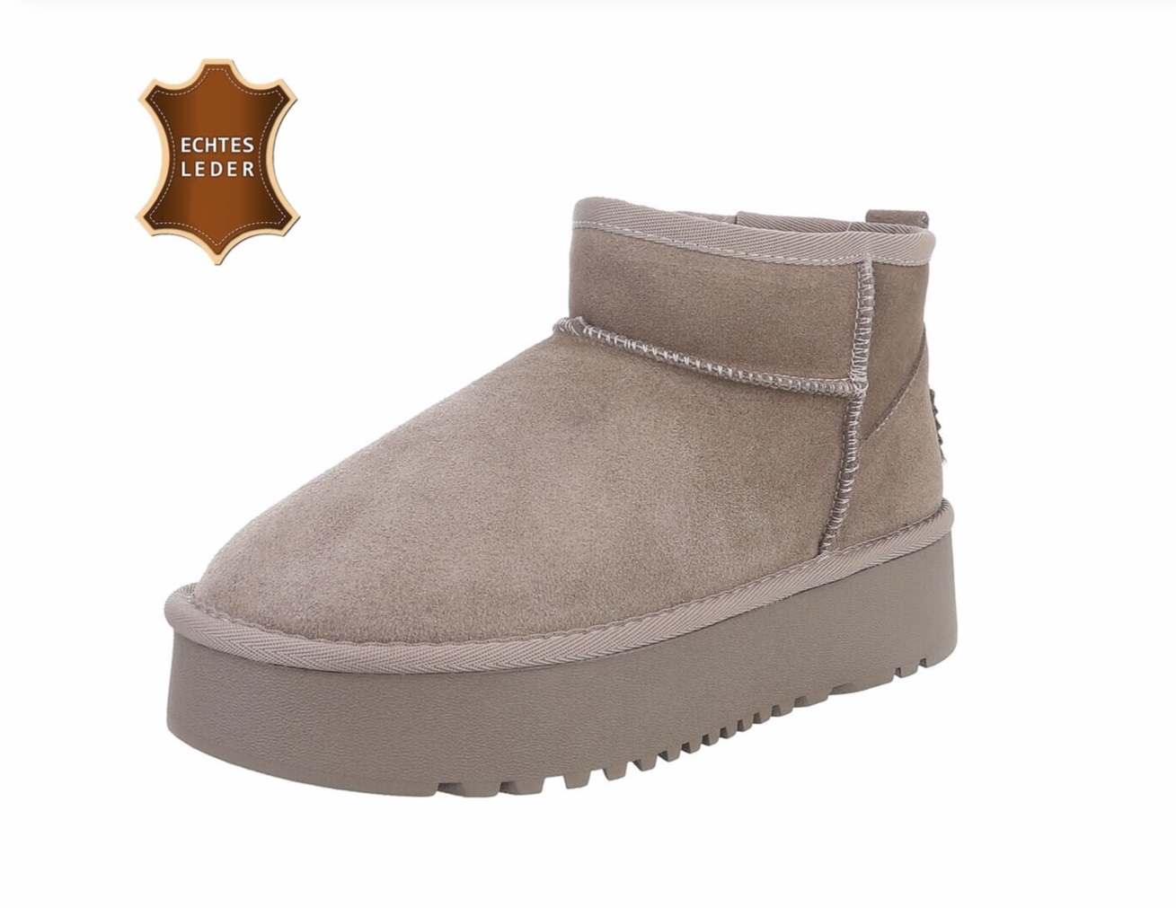 E-Vitale Shoes - BIONDINI Großhandel Wholesale - hochwertige italienische Schuhe direkt ab Fabrik | Kategorie: Damenschuhe / Stiefeletten (LOT) | Angebot: Damenbekleidung, Damen Accessoires, Herren Accessoires, Schuhe, Young Fashion, Leather Wear, Sofortprogramme, Orderware | Adresse: E-VITALE SHOES - Raum 114 - Breslauer Str. 8 - 41460 Neuss - Tel: 02131/3868532 - service@evitale-shoes.eu