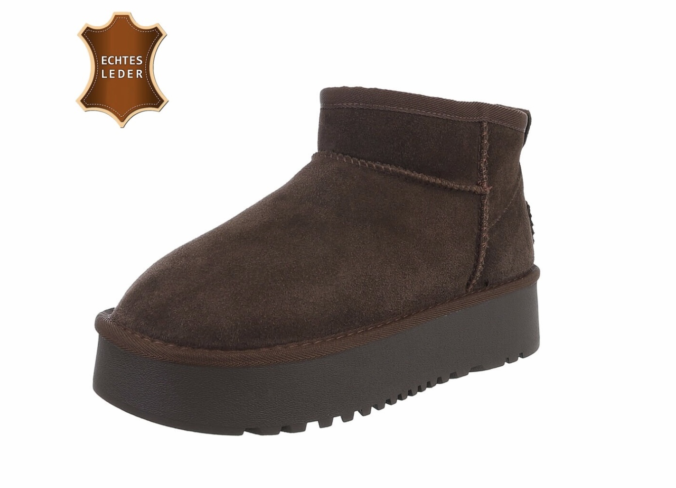 E-Vitale Shoes - BIONDINI Großhandel Wholesale - hochwertige italienische Schuhe direkt ab Fabrik | Kategorie: Damenschuhe / Stiefeletten (LOT) | Angebot: Damenbekleidung, Damen Accessoires, Herren Accessoires, Schuhe, Young Fashion, Leather Wear, Sofortprogramme, Orderware | Adresse: E-VITALE SHOES - Raum 114 - Breslauer Str. 8 - 41460 Neuss - Tel: 02131/3868532 - service@evitale-shoes.eu