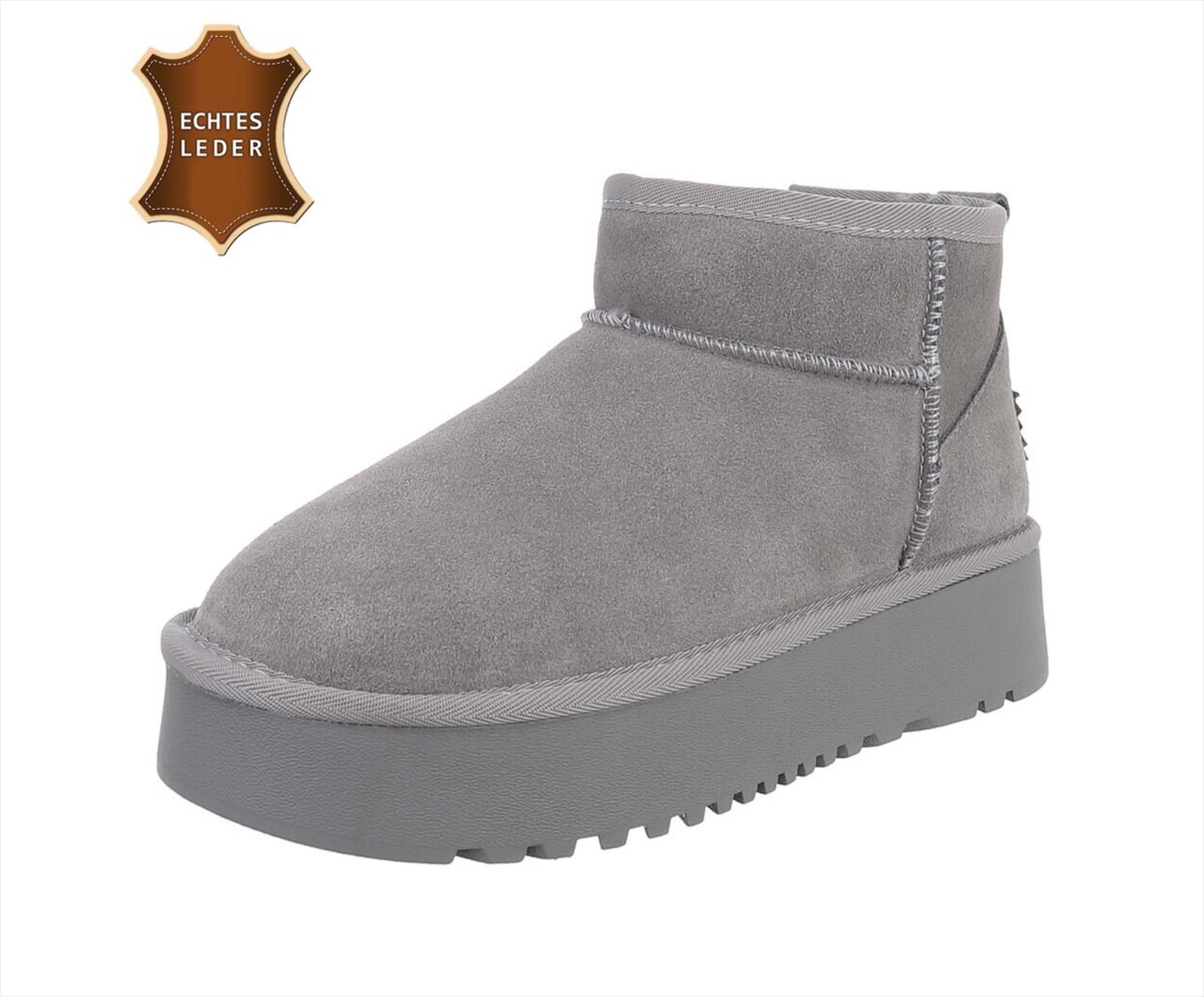 E-Vitale Shoes - BIONDINI Großhandel Wholesale - hochwertige italienische Schuhe direkt ab Fabrik | Kategorie: Damenschuhe / Stiefeletten (LOT) | Angebot: Damenbekleidung, Damen Accessoires, Herren Accessoires, Schuhe, Young Fashion, Leather Wear, Sofortprogramme, Orderware | Adresse: E-VITALE SHOES - Raum 114 - Breslauer Str. 8 - 41460 Neuss - Tel: 02131/3868532 - service@evitale-shoes.eu