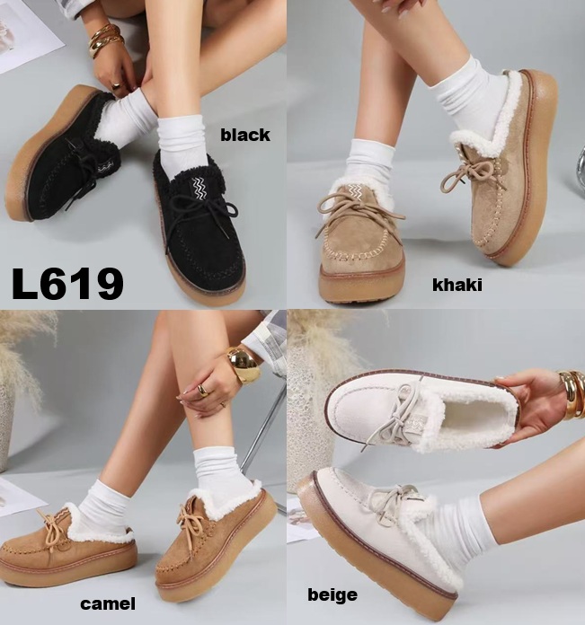 Arya Shoes - Schuhgroßhandel | Artikel-Nr. L619 | Sneakers | Kategorie: Sneakers | Angebot: Damenbekleidung, Damen Accessoires, Schuhe, Sofortprogramme | Adresse: Arya Shoes - Yangjie Bao - Otto-Hahn-Str. 31-33c - 63303 Dreieich - Tel: 015205908633 - aryashoesdreieich@gmail.com