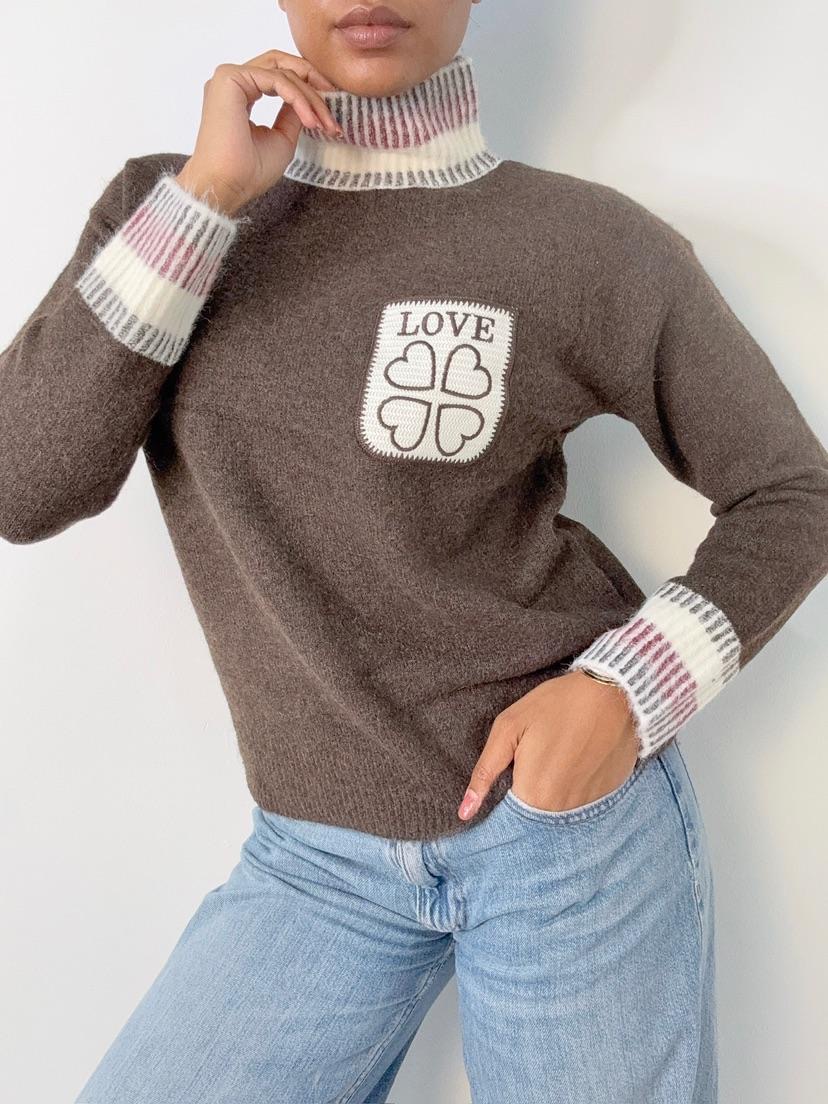 Ala Mode Fashion-DOB;Accessoires;Leather Wear; Young Fashion - Neuss | Kategorie: Pullover | Angebot: Sofortprogramme, Orderware | Adresse: Ala Mode Fashion - Breslauerstr. 8 Raum 113 - 41460 neuss - Tel: 021312091616 - ala-mode@web.de