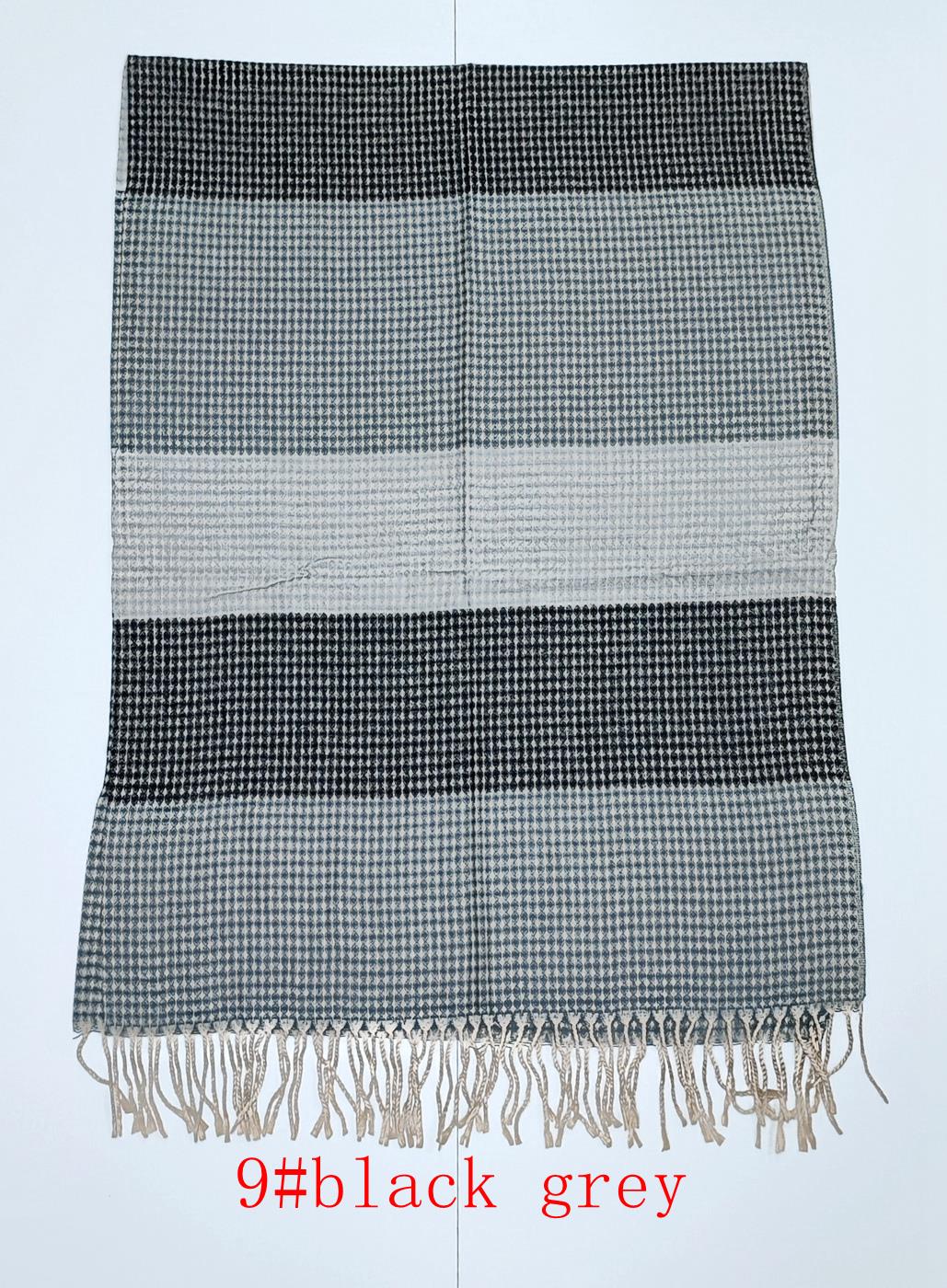 YOU ACCESSOIRES GMBH | Kategorie: WinterSchals & WinterLoop | Angebot: Damenbekleidung, Damen Accessoires, Herren Accessoires, Dessous, Beach Wear, Sofortprogramme, Orderware | Adresse: YOU ACCESSOIRES GMBH - ANTON-KUX-STR 2 (B008) - 41460 NEUSS - Tel: 02131 3149949 - YOUACCESSOIRES1668@HOTMAIL.COM
