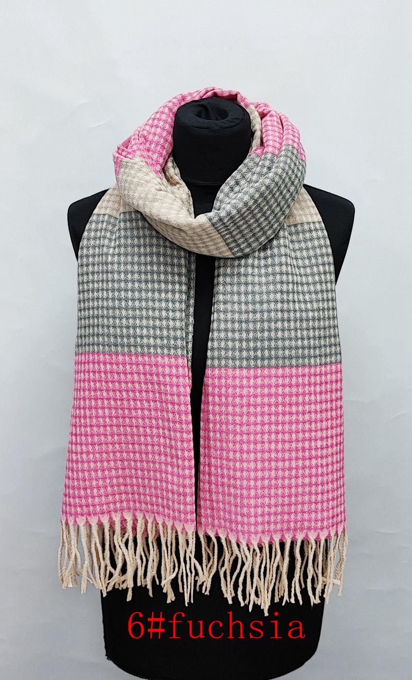 YOU ACCESSOIRES GMBH | Kategorie: WinterSchals & WinterLoop | Angebot: Damenbekleidung, Damen Accessoires, Herren Accessoires, Dessous, Beach Wear, Sofortprogramme, Orderware | Adresse: YOU ACCESSOIRES GMBH - ANTON-KUX-STR 2 (B008) - 41460 NEUSS - Tel: 02131 3149949 - YOUACCESSOIRES1668@HOTMAIL.COM
