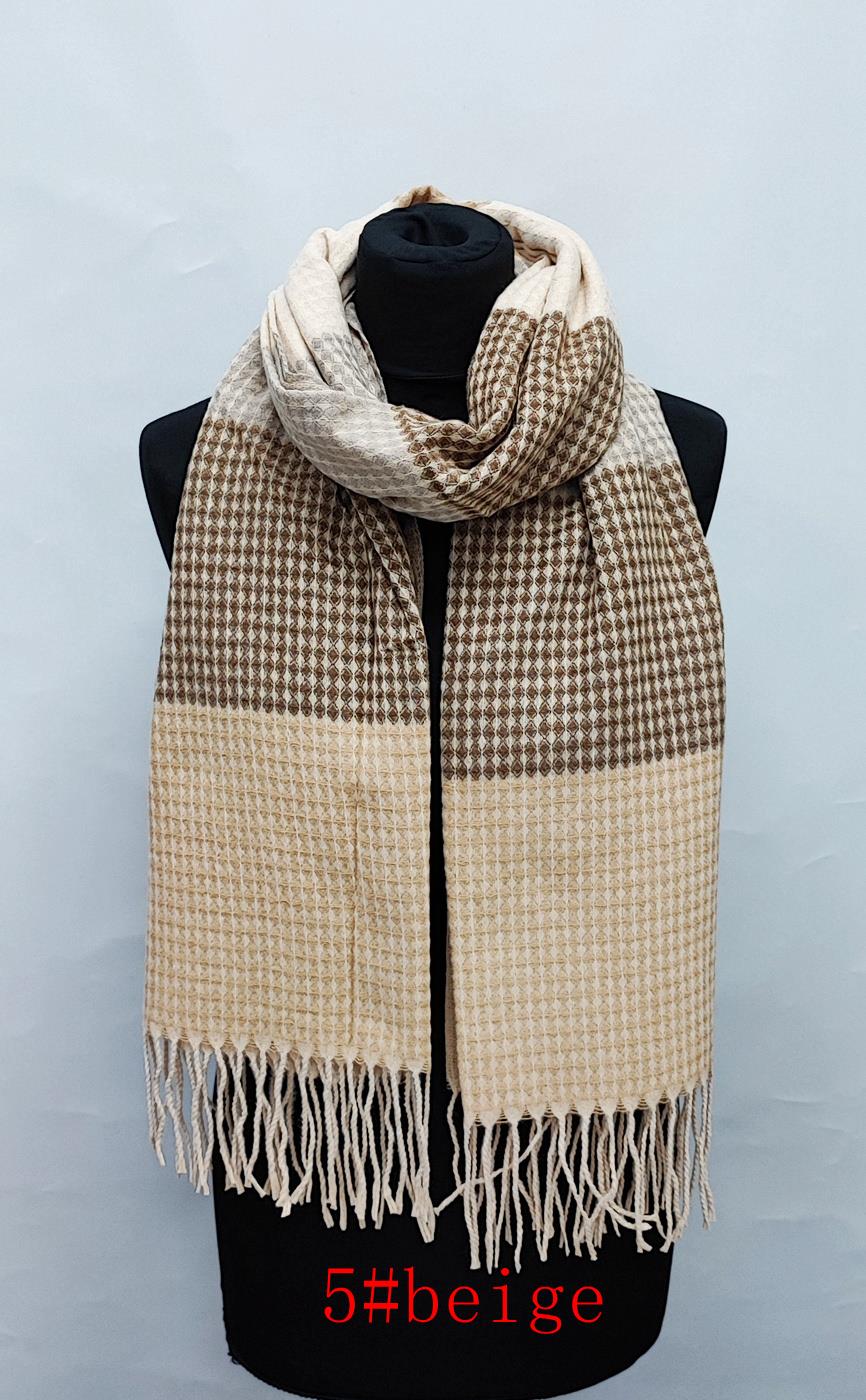 YOU ACCESSOIRES GMBH | Kategorie: WinterSchals & WinterLoop | Angebot: Damenbekleidung, Damen Accessoires, Herren Accessoires, Dessous, Beach Wear, Sofortprogramme, Orderware | Adresse: YOU ACCESSOIRES GMBH - ANTON-KUX-STR 2 (B008) - 41460 NEUSS - Tel: 02131 3149949 - YOUACCESSOIRES1668@HOTMAIL.COM