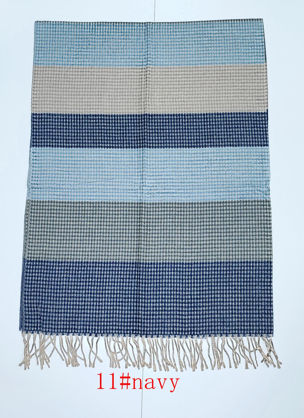 YOU ACCESSOIRES GMBH | Kategorie: WinterSchals & WinterLoop | Angebot: Damenbekleidung, Damen Accessoires, Herren Accessoires, Dessous, Beach Wear, Sofortprogramme, Orderware | Adresse: YOU ACCESSOIRES GMBH - ANTON-KUX-STR 2 (B008) - 41460 NEUSS - Tel: 02131 3149949 - YOUACCESSOIRES1668@HOTMAIL.COM