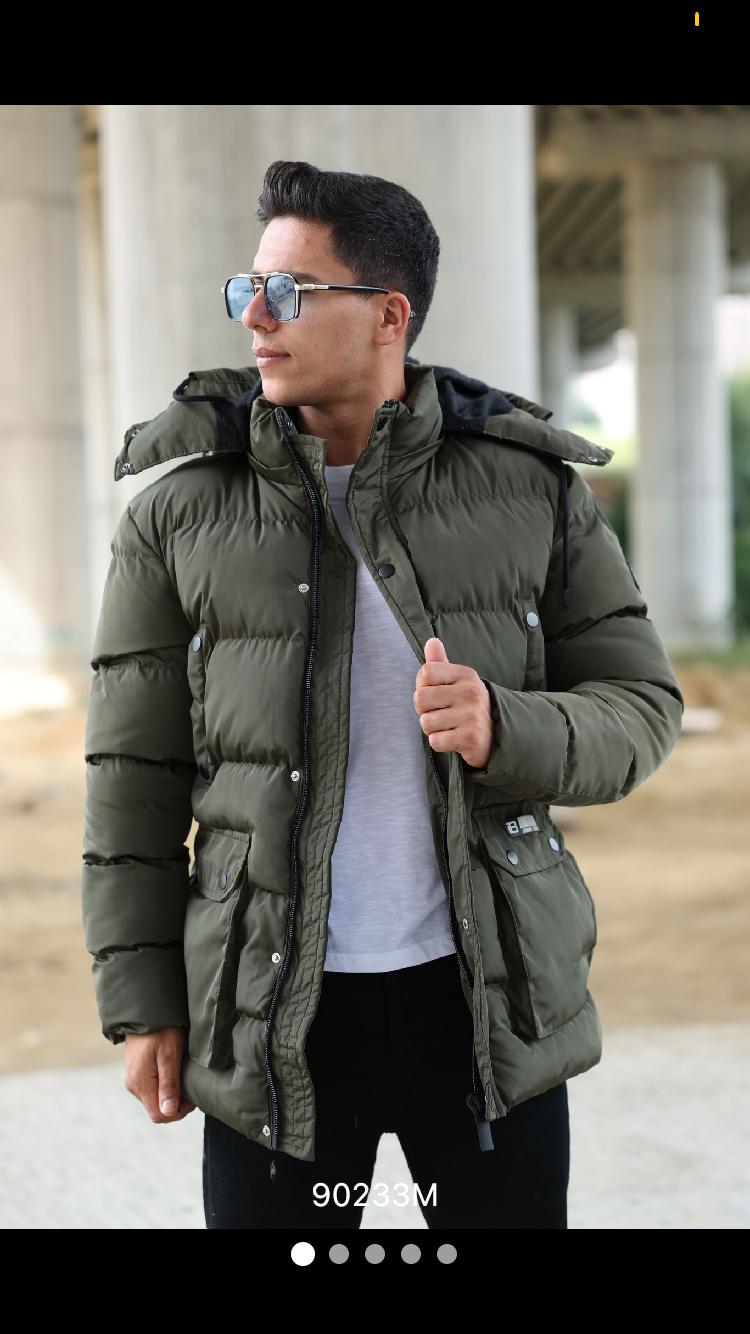 Hier geht's zum Shop von: MG Herrenmode Yasin Gedik & Mustafa Mengillioglu - Herrenmode - Dreieich | Adresse: Yasin Gedik & Mustafa Mengillioglu - Im Gefiert 6 - 63303 Dreieich - Tel: 015785568776 - mg.men2022@gmail.com | Angebot: Sofortprogramme, Orderware