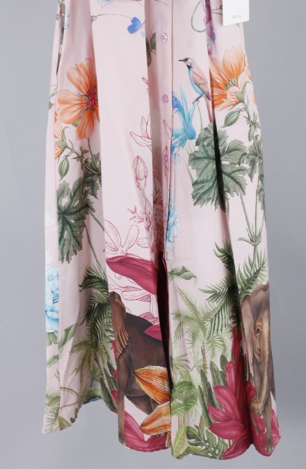 Hier geht's zum Shop von: olluni fashion GmbH - DOB-HAHA-Accessoires-Schuhe-Young-Fashion-Leder-Große Größen - Hamburg | Kategorie: Kleider | Adresse: olluni fashion GmbH - Modering 5, Haus D, 5 Etage - 22457 Hamburg - Tel: 040 55598886 - info@olluni.de | Angebot: Damenbekleidung, Damen Accessoires, Große Größen, Young Fashion, Leather Wear, Sofortprogramme, Orderware