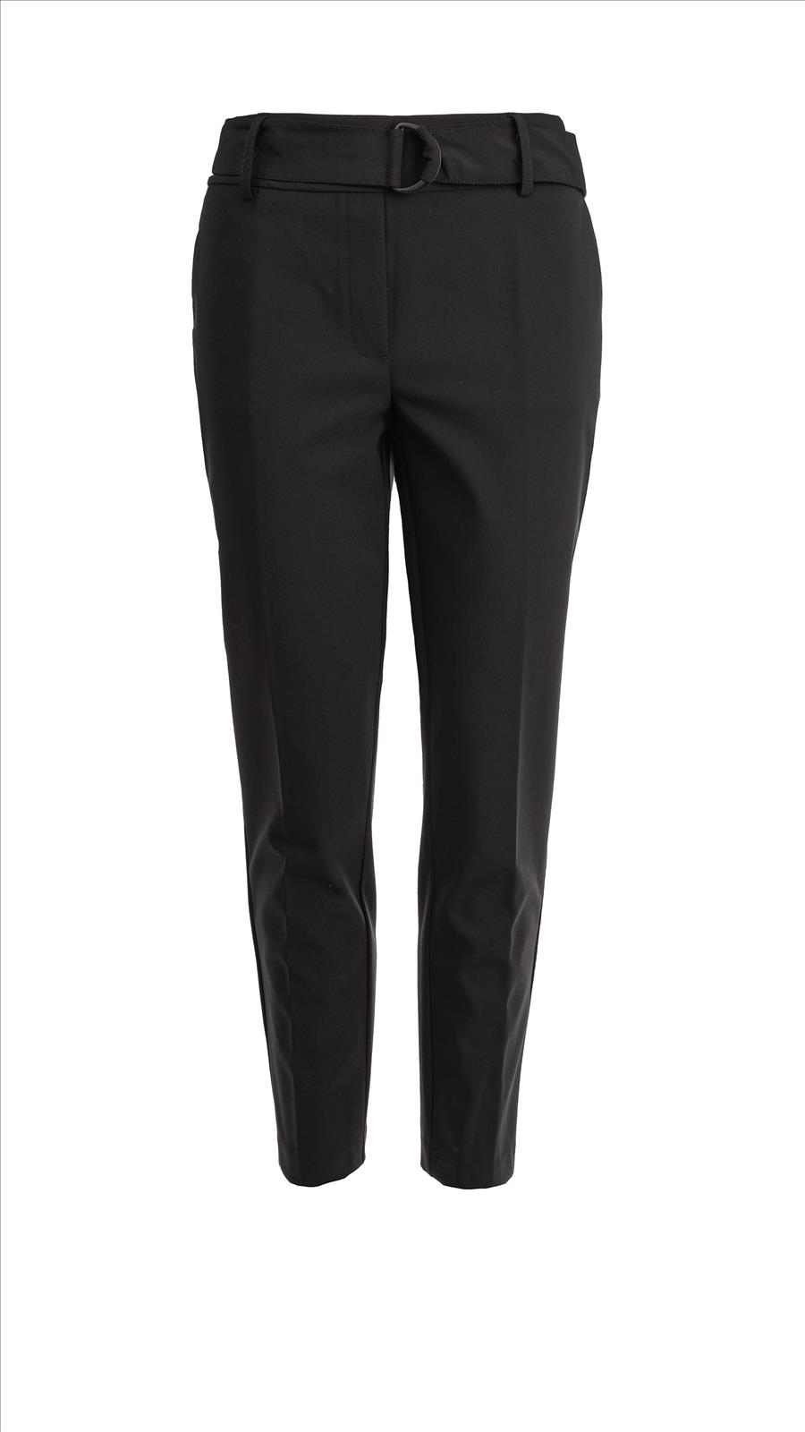 Hier geht's zum Shop von: JPC sales agency - DOB;Accessoires;Young Fashion - Neuss | NED Hose Jillian | Artikel-Nr. Jilian-RMB Crepe Woven/Elastan | Jilian-RMB Crepe Woven/Elastan | Artikelnummer25W2-U245-02MarkeNED Dutch Fashion DesignArtikelgruppeTrousersKollektionNEDSaisonAutumn/Winter 2025ModellJillianDruckenUniZielgruppeWomenQualität95PES 5EAZusammensetzung95% Polyester (PE/PL), 5% Elastane(EA) | Kategorie: NED international / Hosen | Adresse: JPC sales agency - Breslauer Str. 6 - 41460 Neuss - Tel: 021311519580 - jpc@coers.eu | Angebot: Sofortprogramme, Orderware