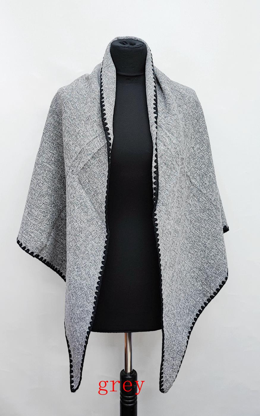 Hier geht's zum Shop von: YOU ACCESSOIRES GMBH | Kategorie: WinterSchals & WinterLoop | Adresse: YOU ACCESSOIRES GMBH - ANTON-KUX-STR 2 (B008) - 41460 NEUSS - Tel: 02131 3149949 - YOUACCESSOIRES1668@HOTMAIL.COM | Angebot: Damenbekleidung, Damen Accessoires, Herren Accessoires, Dessous, Beach Wear, Sofortprogramme, Orderware