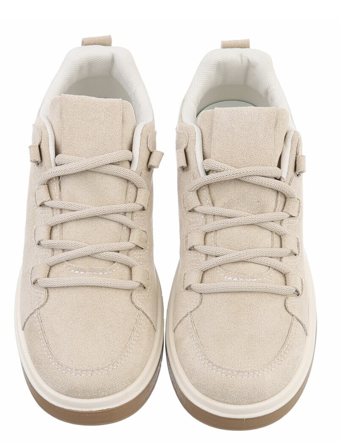 Ala Mode Fashion-DOB;Accessoires;Leather Wear; Young Fashion - Neuss | Kategorie: Schuhe / Sneakers (6 Paare) | Angebot: Sofortprogramme, Orderware | Adresse: Ala Mode Fashion - Breslauerstr. 8 Raum 113 - 41460 neuss - Tel: 021312091616 - ala-mode@web.de