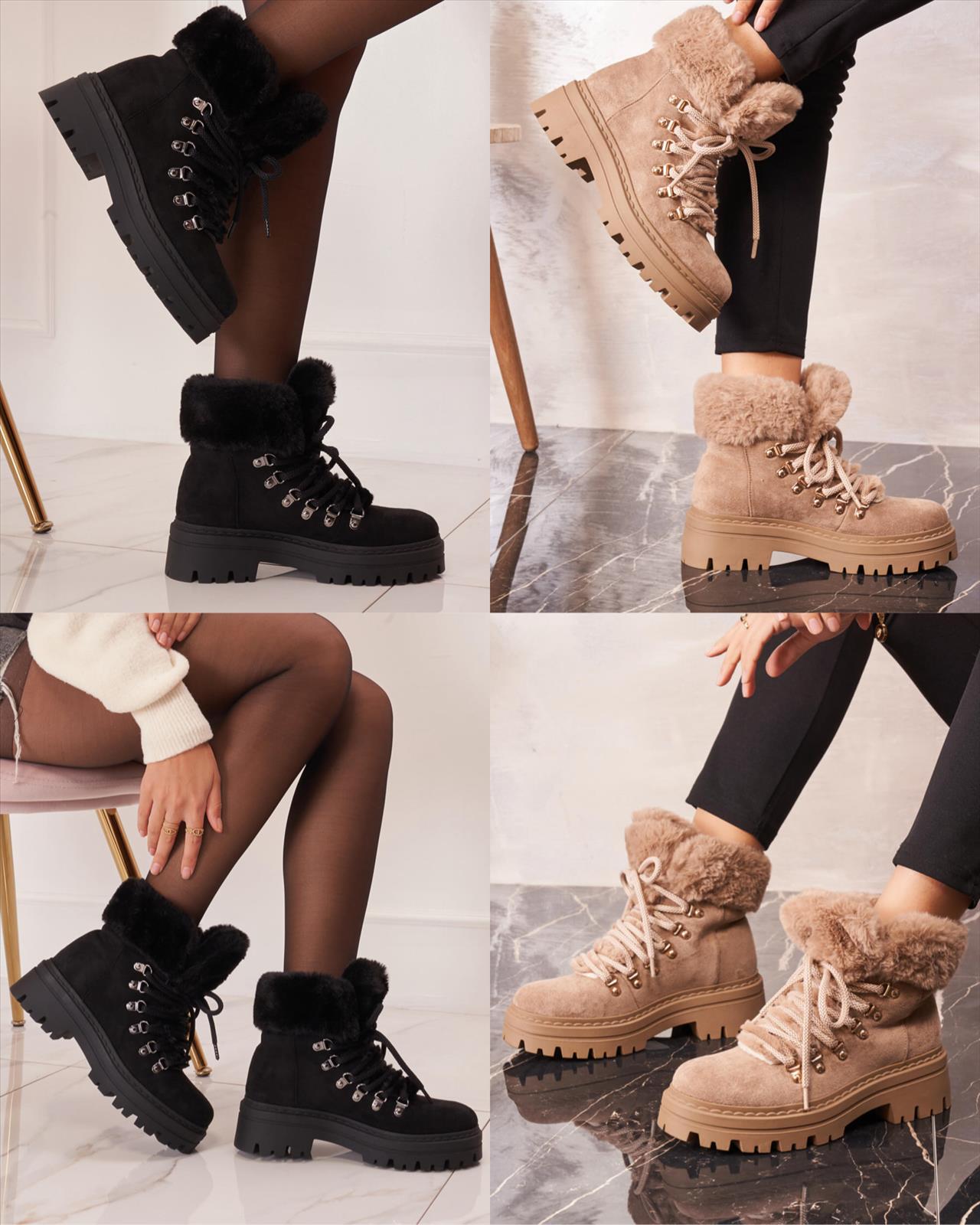 Ala Mode Fashion-DOB;Accessoires;Leather Wear; Young Fashion - Neuss | Artikel-Nr. 9685. | Stiefeletten (Lot) | 1x36 2x37 3x38 3x39 2x40 1x41 | Kategorie: Schuhe / Stiefeletten (Lot) | Angebot: Sofortprogramme, Orderware | Adresse: Ala Mode Fashion - Breslauerstr. 8 Raum 113 - 41460 neuss - Tel: 021312091616 - ala-mode@web.de