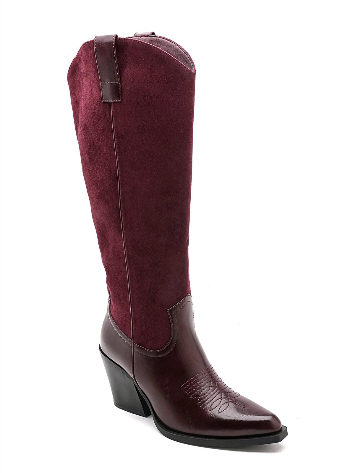 Ala Mode Fashion-DOB;Accessoires;Leather Wear; Young Fashion - Neuss | Kategorie: Schuhe / Stiefel (Lot) | Angebot: Sofortprogramme, Orderware | Adresse: Ala Mode Fashion - Breslauerstr. 8 Raum 113 - 41460 neuss - Tel: 021312091616 - ala-mode@web.de