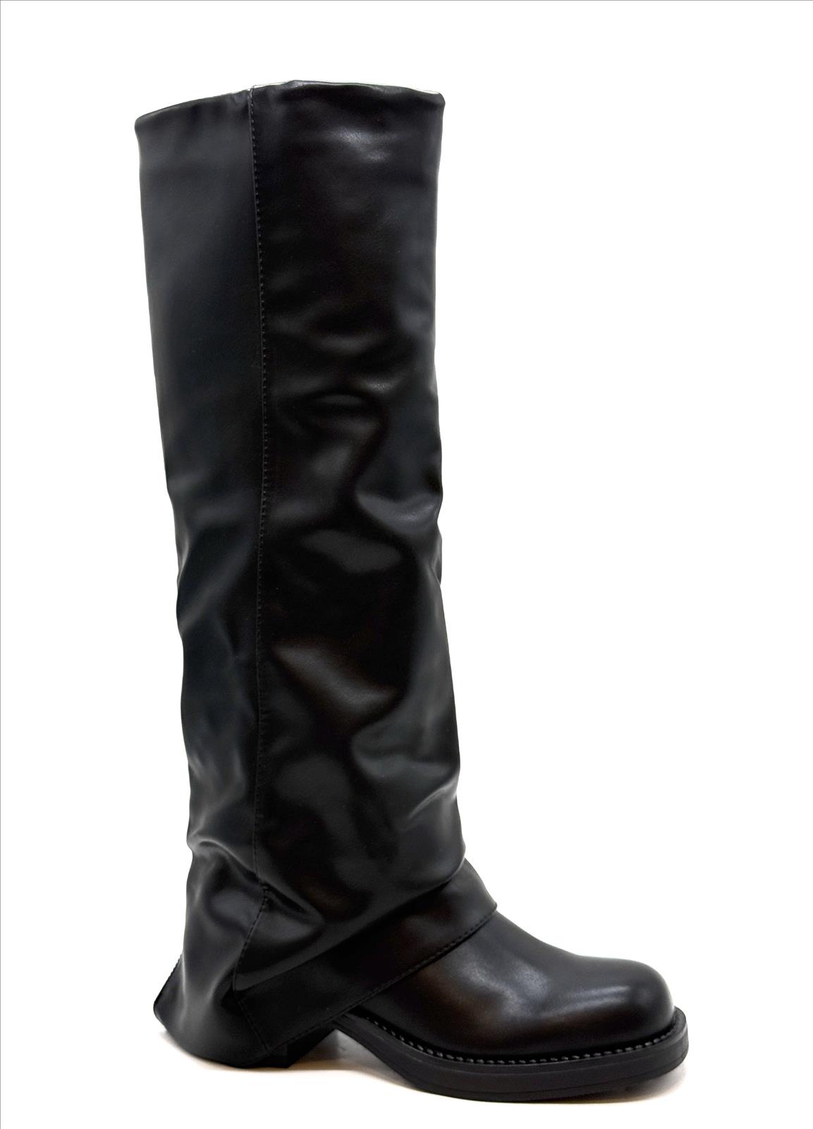 E-Vitale Shoes - BIONDINI Großhandel Wholesale - hochwertige italienische Schuhe direkt ab Fabrik | Artikel-Nr. GA037 pin | Stiefel (LOT) 6 Stk | Kategorie: Damenschuhe / Stiefel (LOT) | Angebot: Damenbekleidung, Damen Accessoires, Herren Accessoires, Schuhe, Young Fashion, Leather Wear, Sofortprogramme, Orderware | Adresse: E-VITALE SHOES - Raum 114 - Breslauer Str. 8 - 41460 Neuss - Tel: 02131/3868532 - service@evitale-shoes.eu