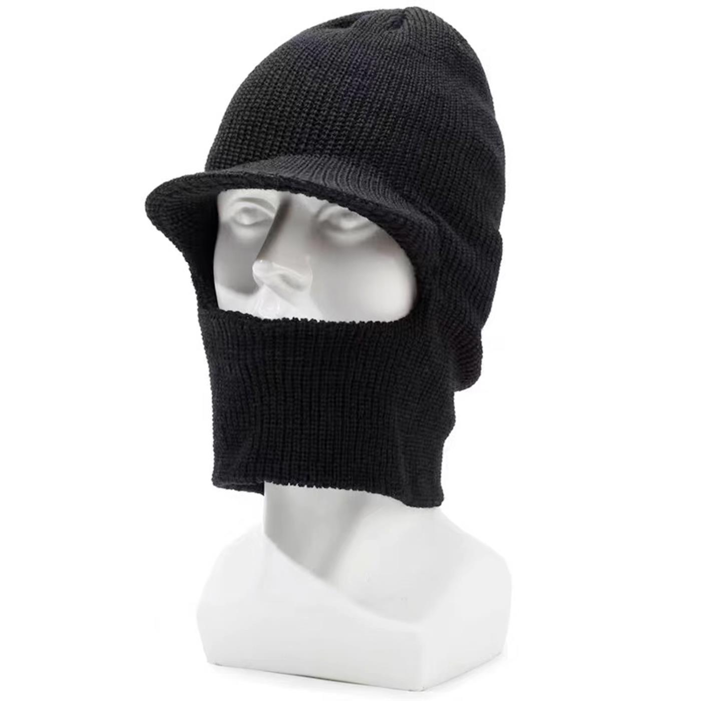 YOU ACCESSOIRES GMBH | Artikel-Nr. GR-21M | gr-20m | Materiel:100%ViscoseSize:One SizeSchwarz Farbe 12 Stück | Kategorie: Wintermütze | Angebot: Damenbekleidung, Damen Accessoires, Herren Accessoires, Dessous, Beach Wear, Sofortprogramme, Orderware | Adresse: YOU ACCESSOIRES GMBH - ANTON-KUX-STR 2 (B008) - 41460 NEUSS - Tel: 02131 3149949 - YOUACCESSOIRES1668@HOTMAIL.COM