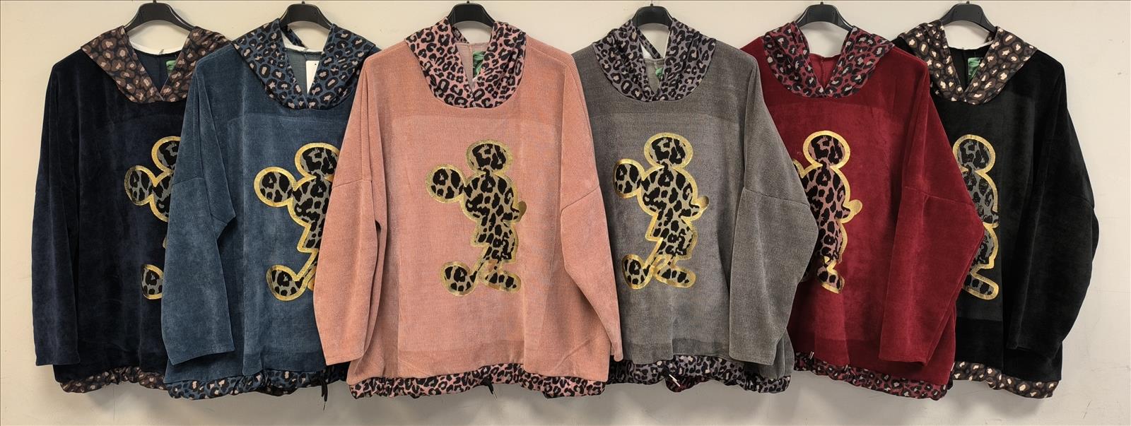 Raj Richi - Modegrosshandel , Damenbekleidung Dreieich | Angebot: Sofortprogramme, Orderware | Adresse: Raj Richi - Otto-Hahn-Str. 24 - Raum 26 - 63303 Dreieich - Tel: 061038703090 - rajrichifashion@gmail.com