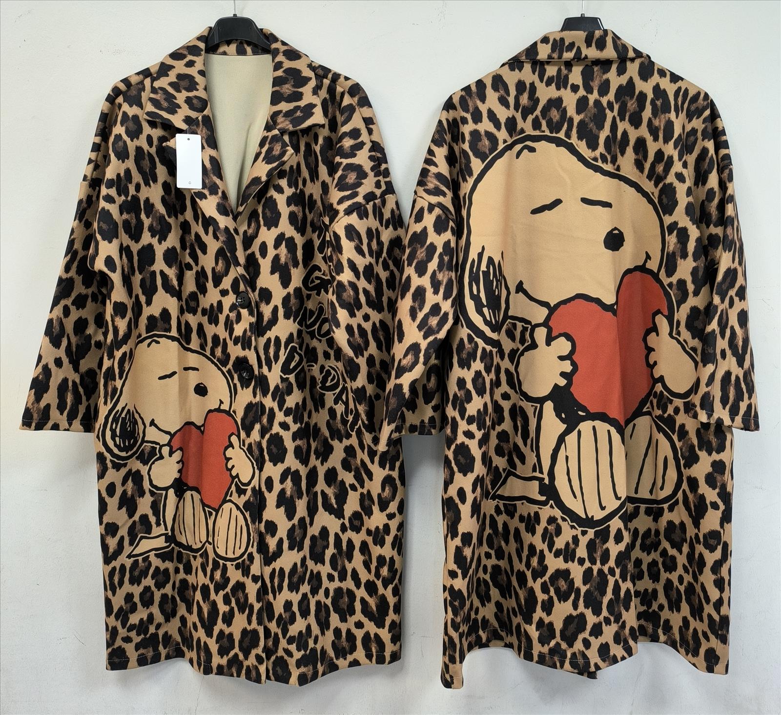 Raj Richi - Modegrosshandel , Damenbekleidung Dreieich | Angebot: Sofortprogramme, Orderware | Adresse: Raj Richi - Otto-Hahn-Str. 24 - Raum 26 - 63303 Dreieich - Tel: 061038703090 - rajrichifashion@gmail.com