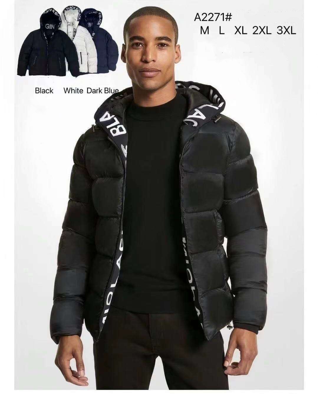 P&P GmbH- Cinc-Jeans - Haus Milano | Artikel-Nr. A2271 | winterjacke 5st. | Kategorie: MEN / Winterjacken | Angebot: Damenbekleidung, Herrenbekleidung, Damen Accessoires, Herren Accessoires, Schuhe, Dessous, Beach Wear, Große Größen, Baby-Bekleidung, Kinder & Teens, Young Fashion, Landhausmode, Leather Wear, Sofortprogramme, Orderware | Adresse: P&P GmbH - Breslauerstr. 1 - 41460 Neuss - Tel: 021313838240 - info@cinc-jeans.com