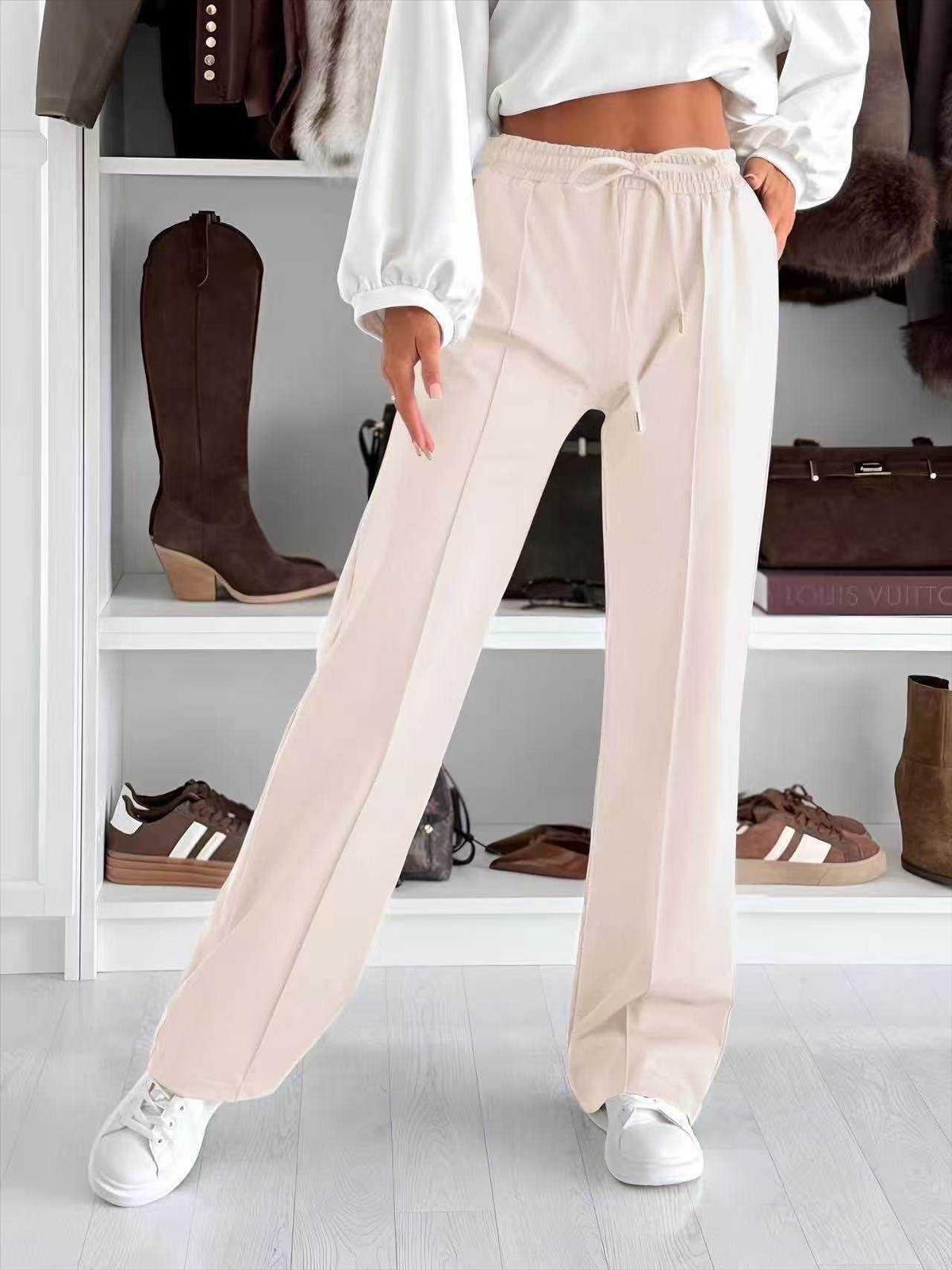 Ala Mode Fashion-DOB;Accessoires;Leather Wear; Young Fashion - Neuss | Kategorie: Hose | Angebot: Sofortprogramme, Orderware | Adresse: Ala Mode Fashion - Breslauerstr. 8 Raum 113 - 41460 neuss - Tel: 021312091616 - ala-mode@web.de