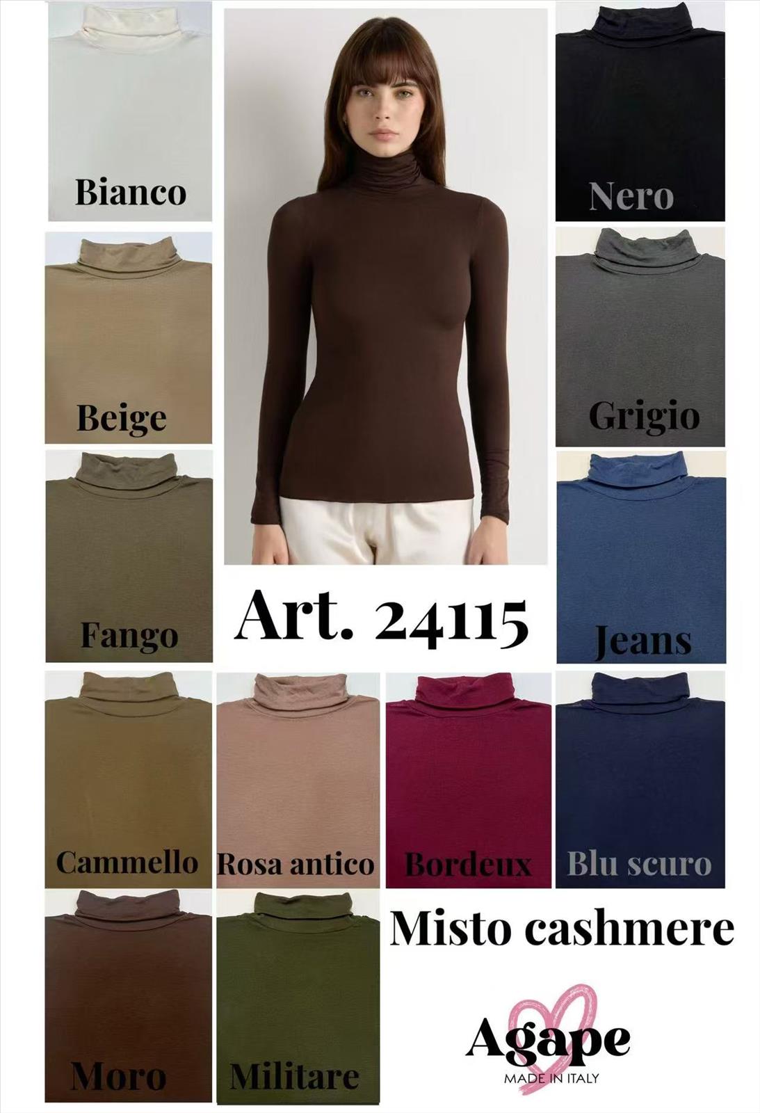 Hier geht's zum Shop von: CAS CARA by Cherry´s GmbH - Damenbekleidung Pronto Moda | Kategorie: TOPS & T-SHIRTS | Adresse: Cherry´s GmbH - Breslauer Str. 1 - 41460 Neuss - Tel: 021313843120 - cherrysgmbh@gmail.com | Angebot: Damenbekleidung, Young Fashion, Sofortprogramme, Orderware